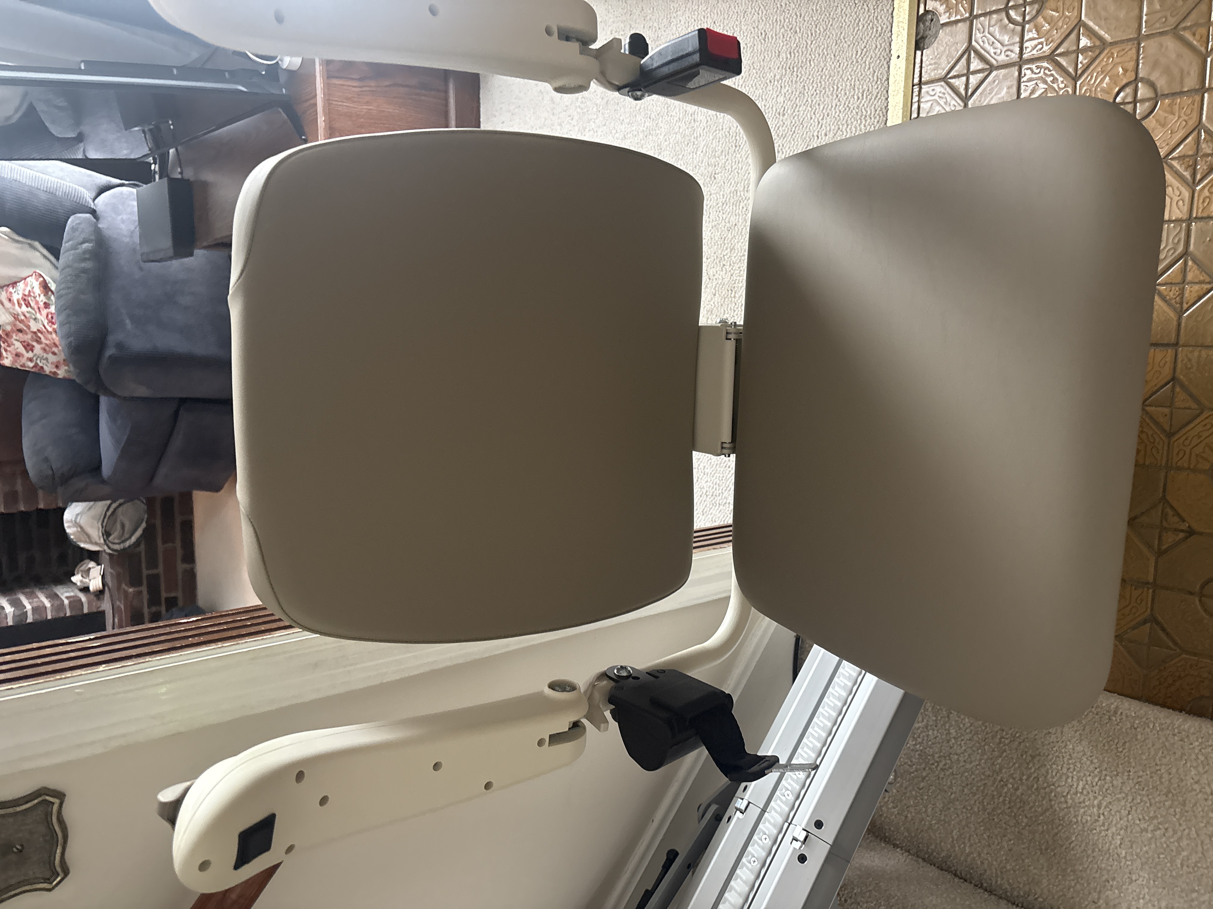 User image 687e71784639b