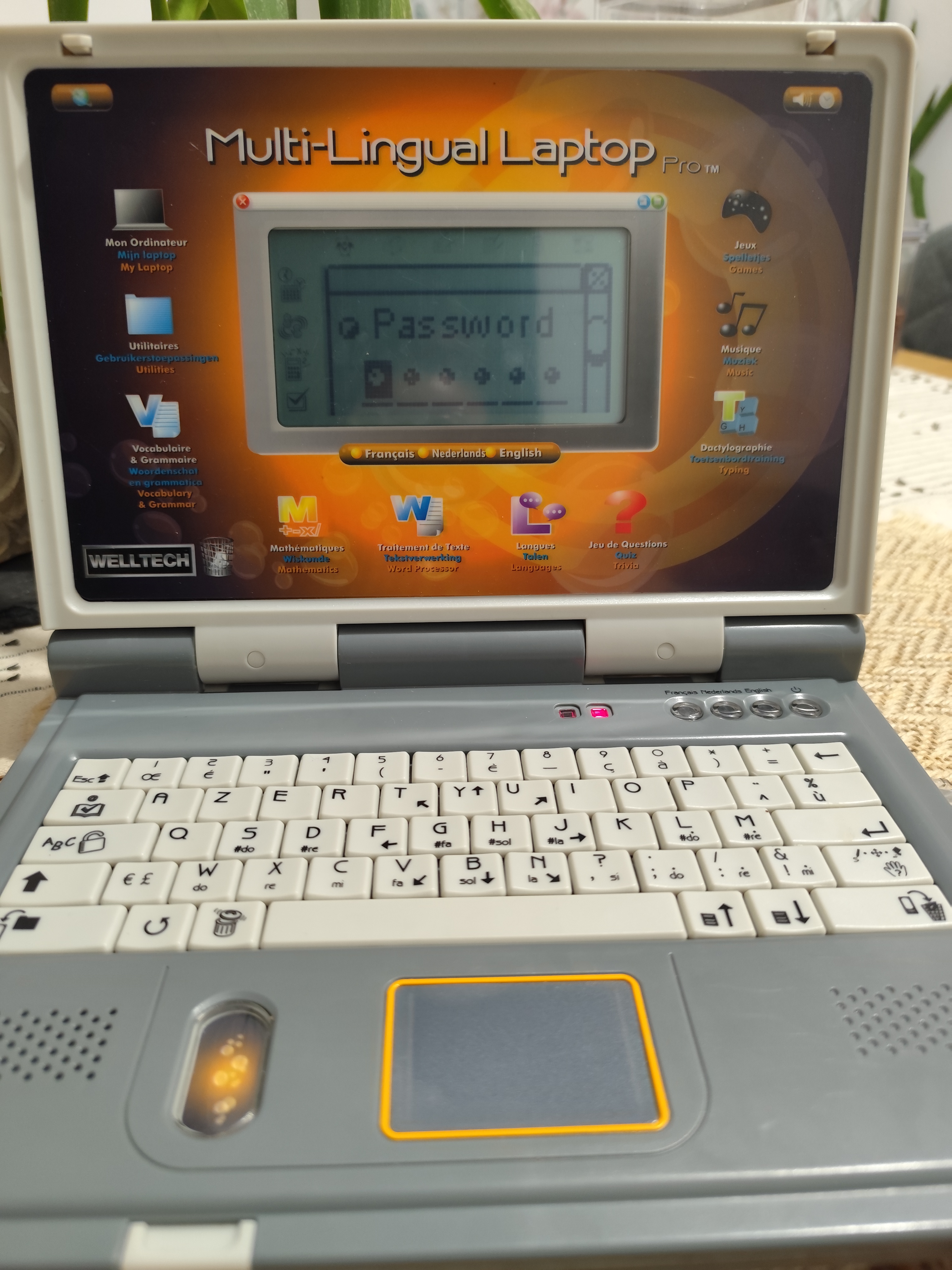 User image 687e84b70be4d