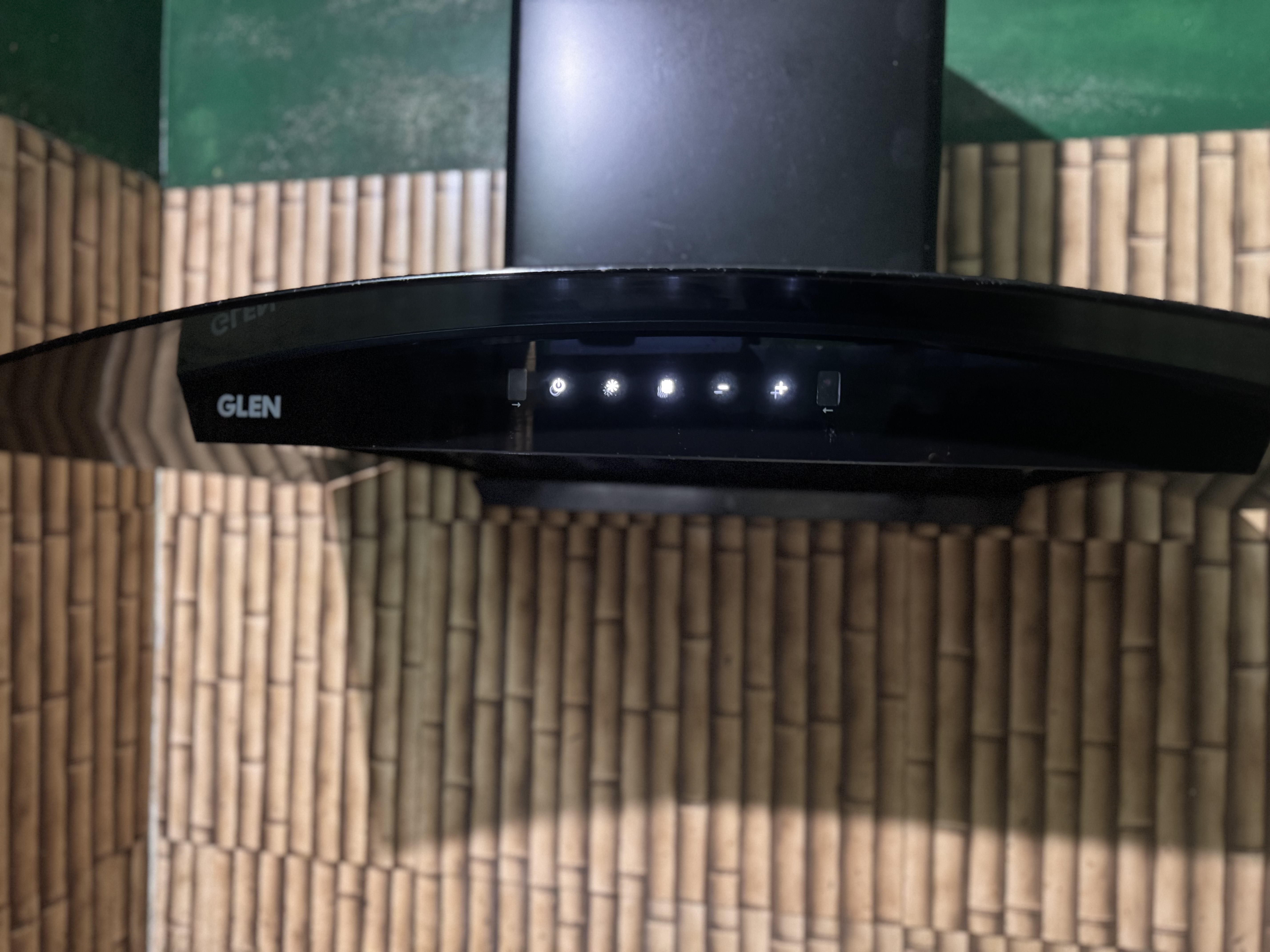 User image 687ea8bde9615