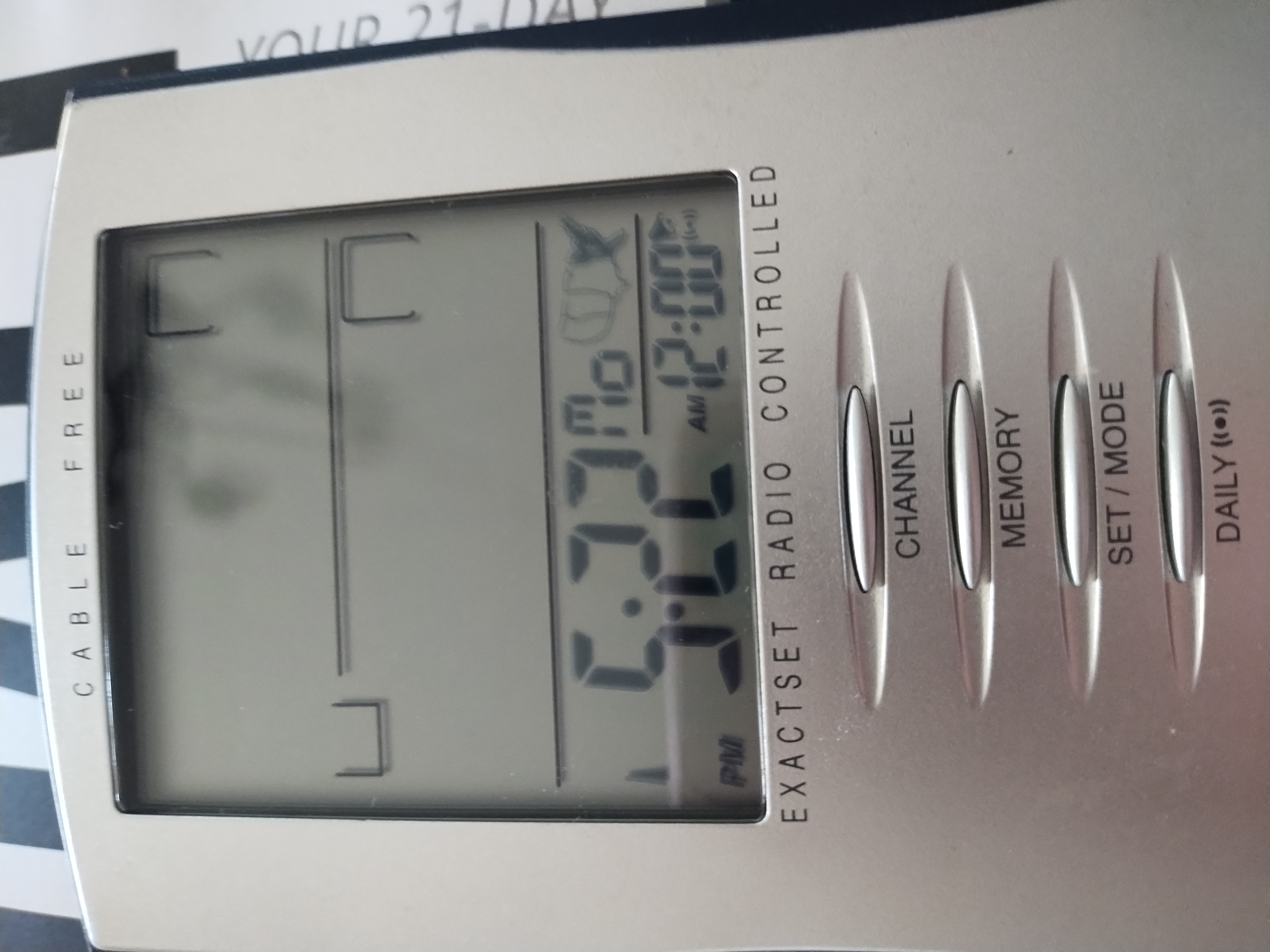 User image 687ebe0cf089e