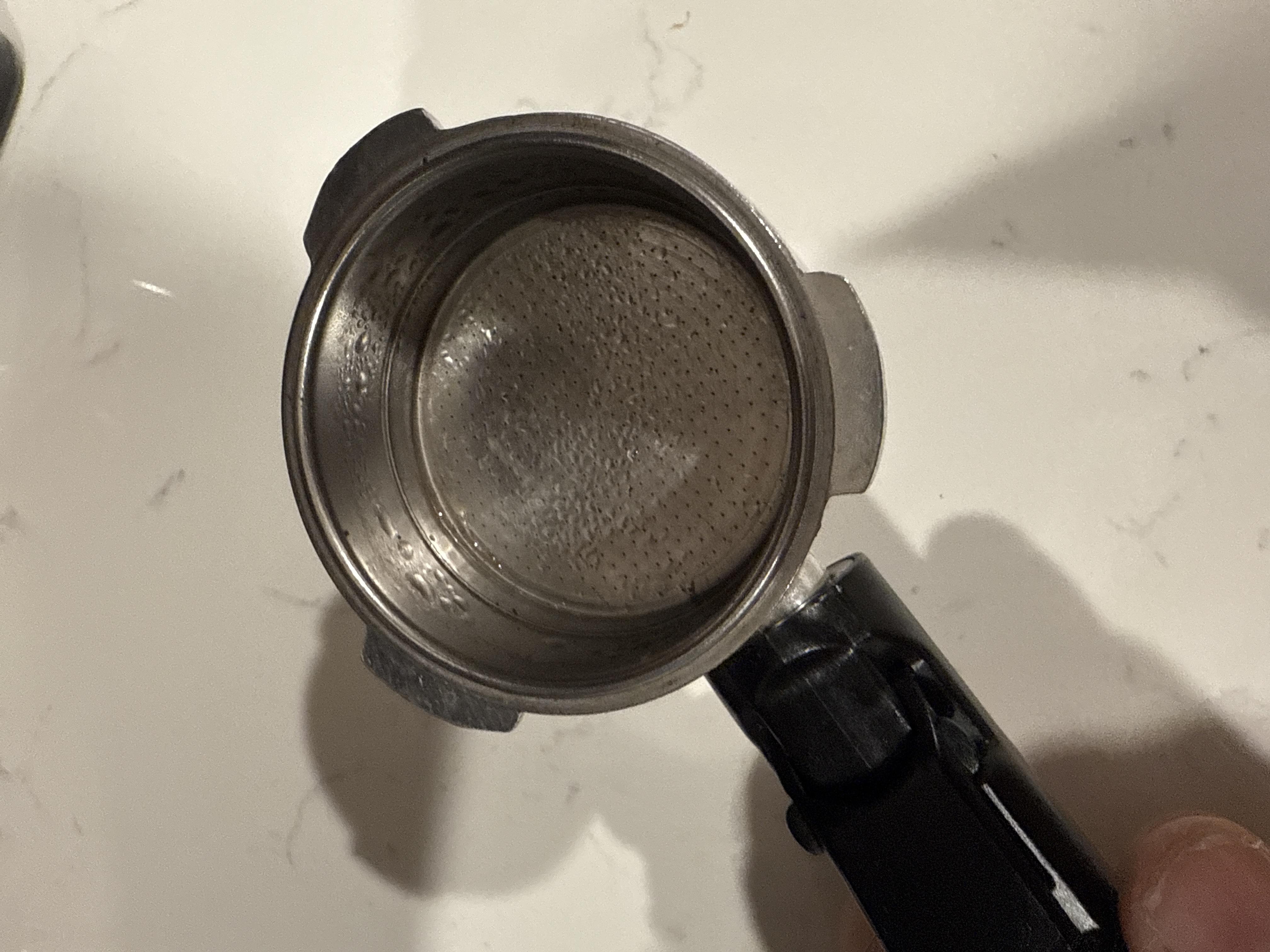 User image 687ec8430df5d