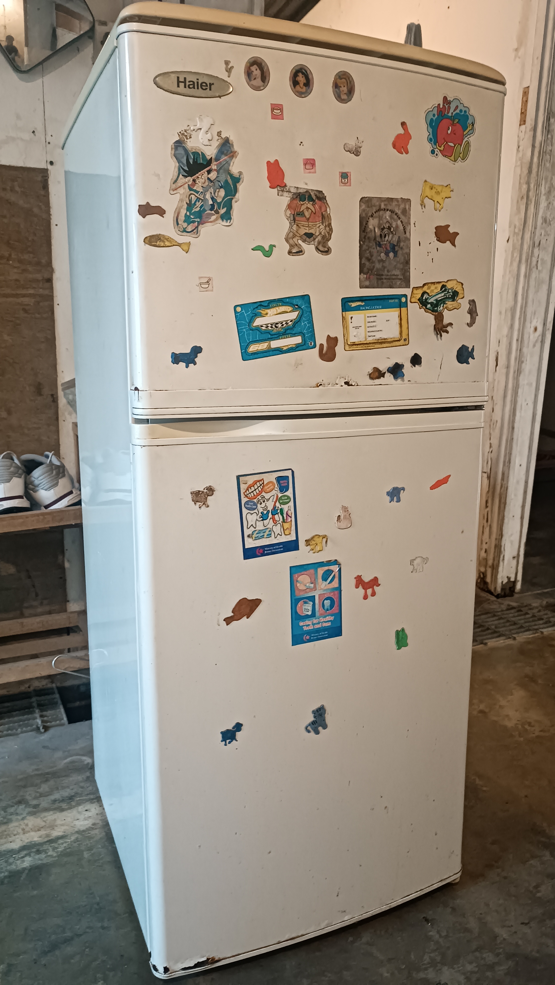 User image 687ecc3134fae