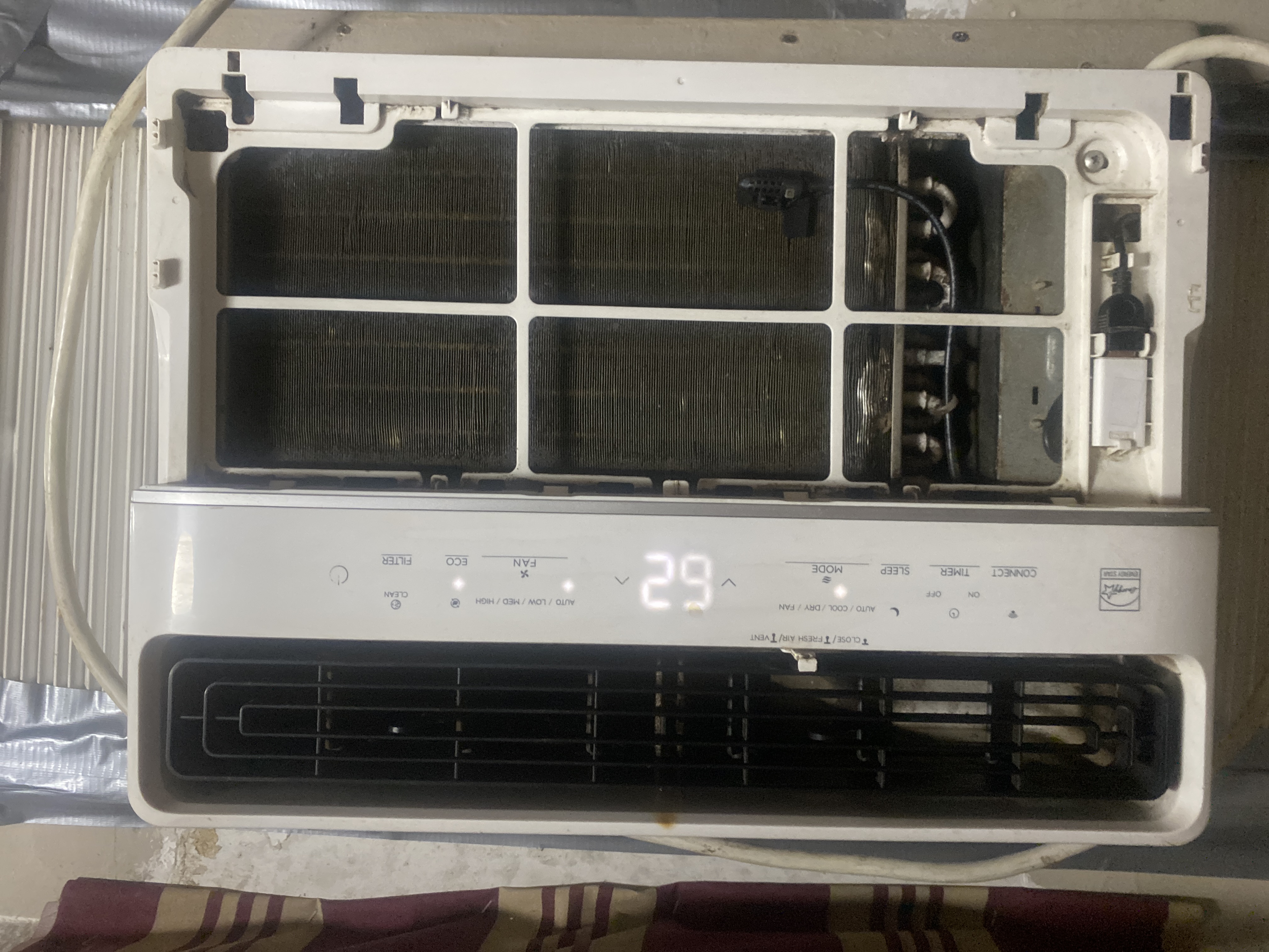 User image 687ecc3c53662