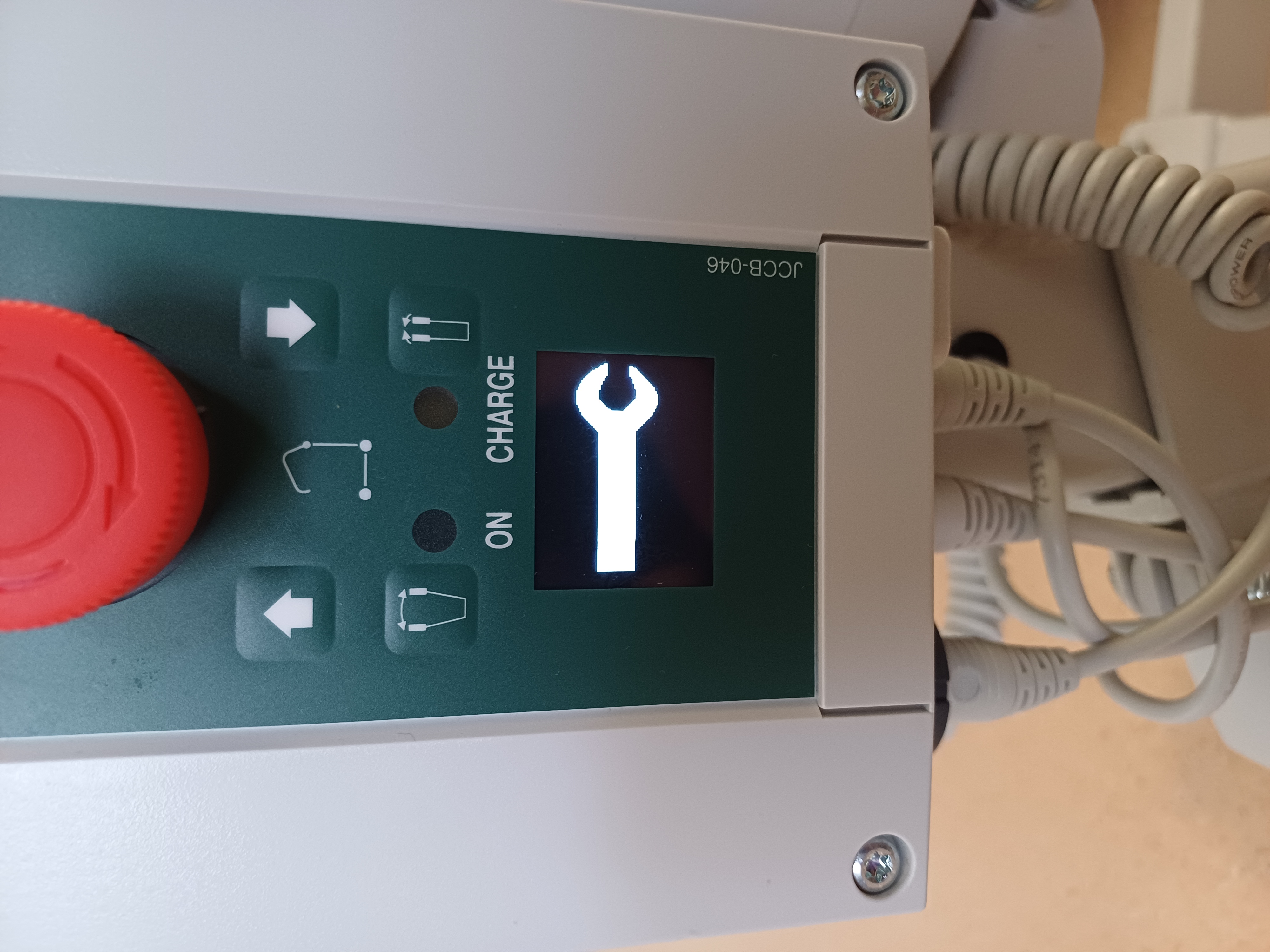 User image 687eea9168eda