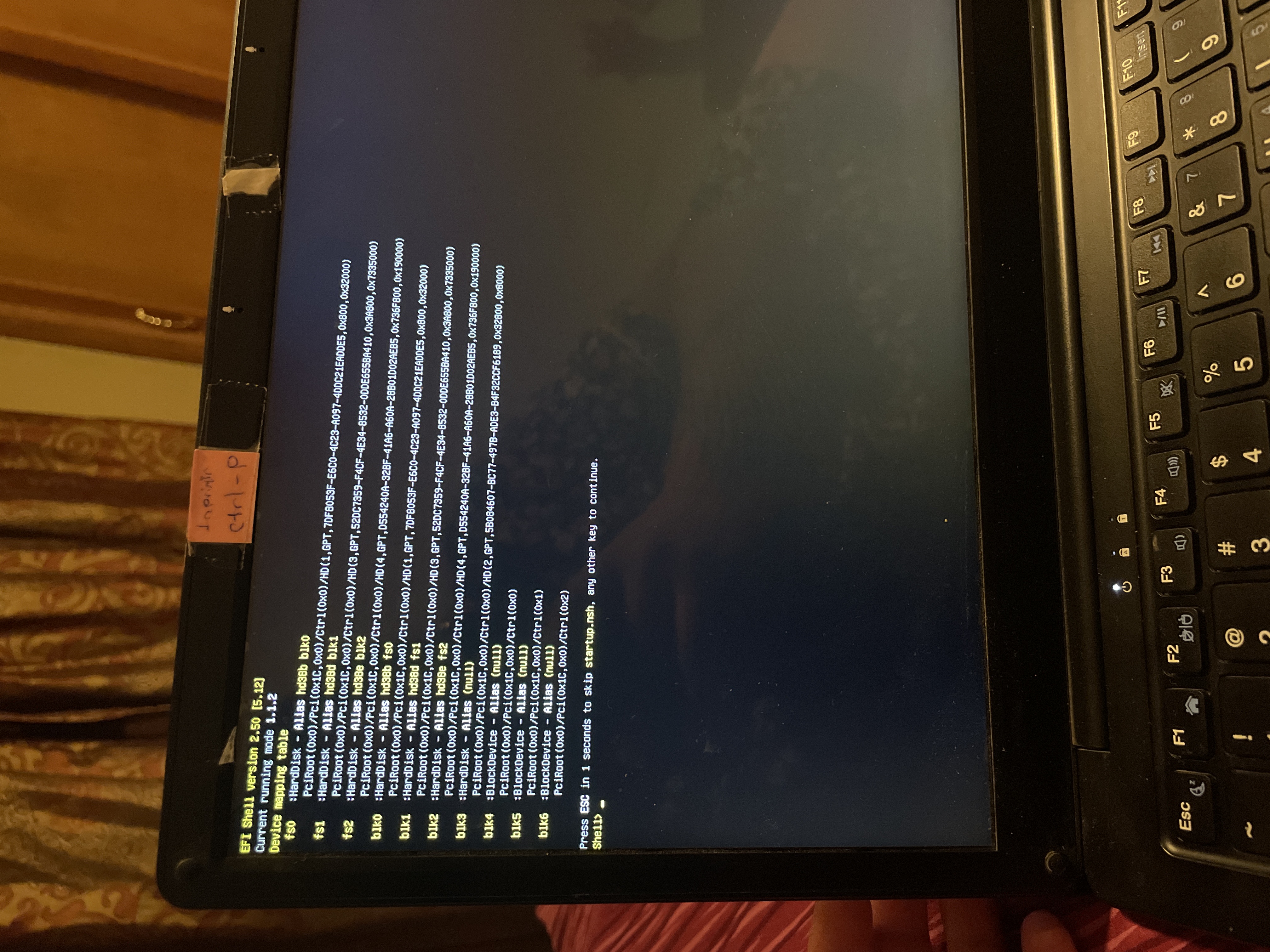 User image 687ef6cc881b5