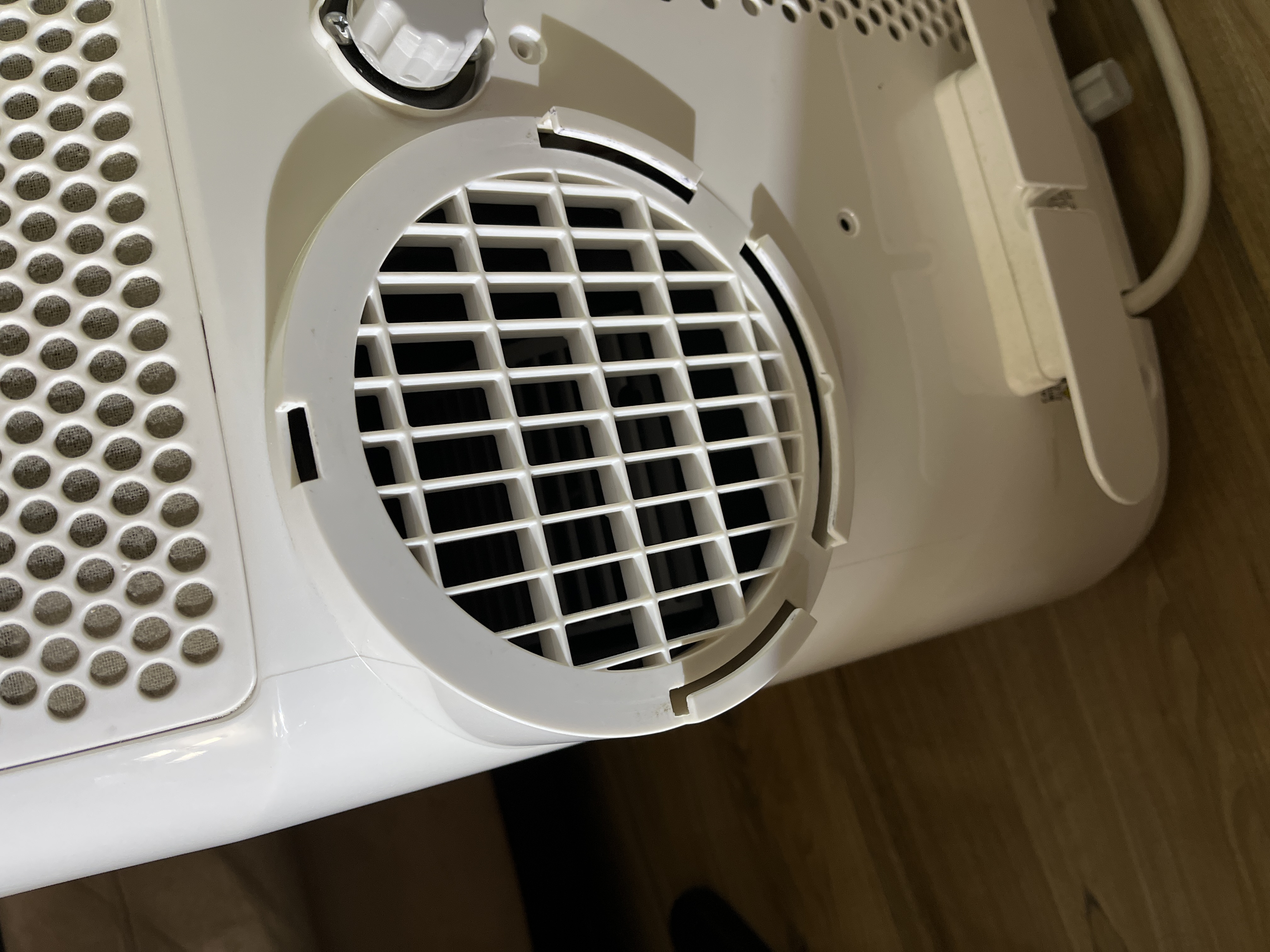 User image 687f1053c8c8e