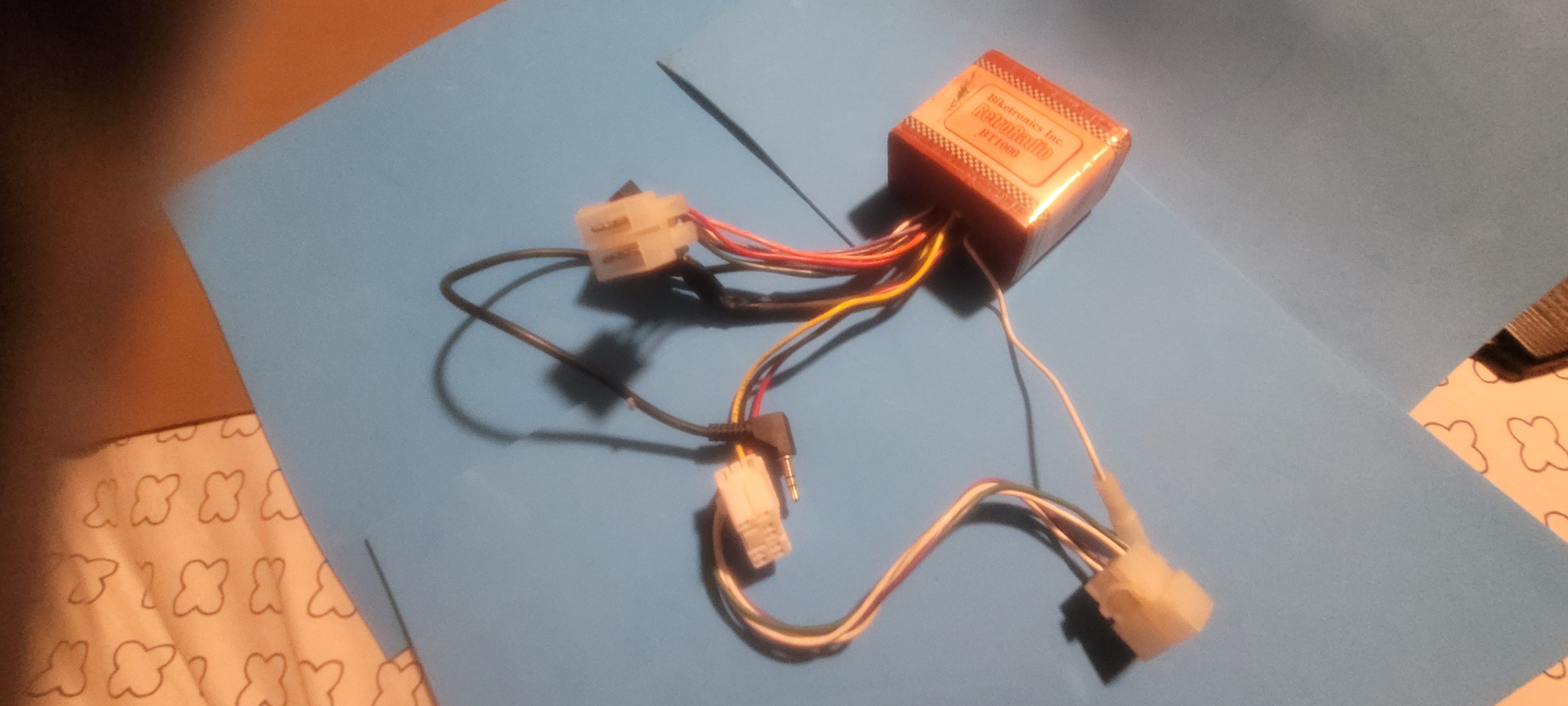 User image 687f35ea4d3e6