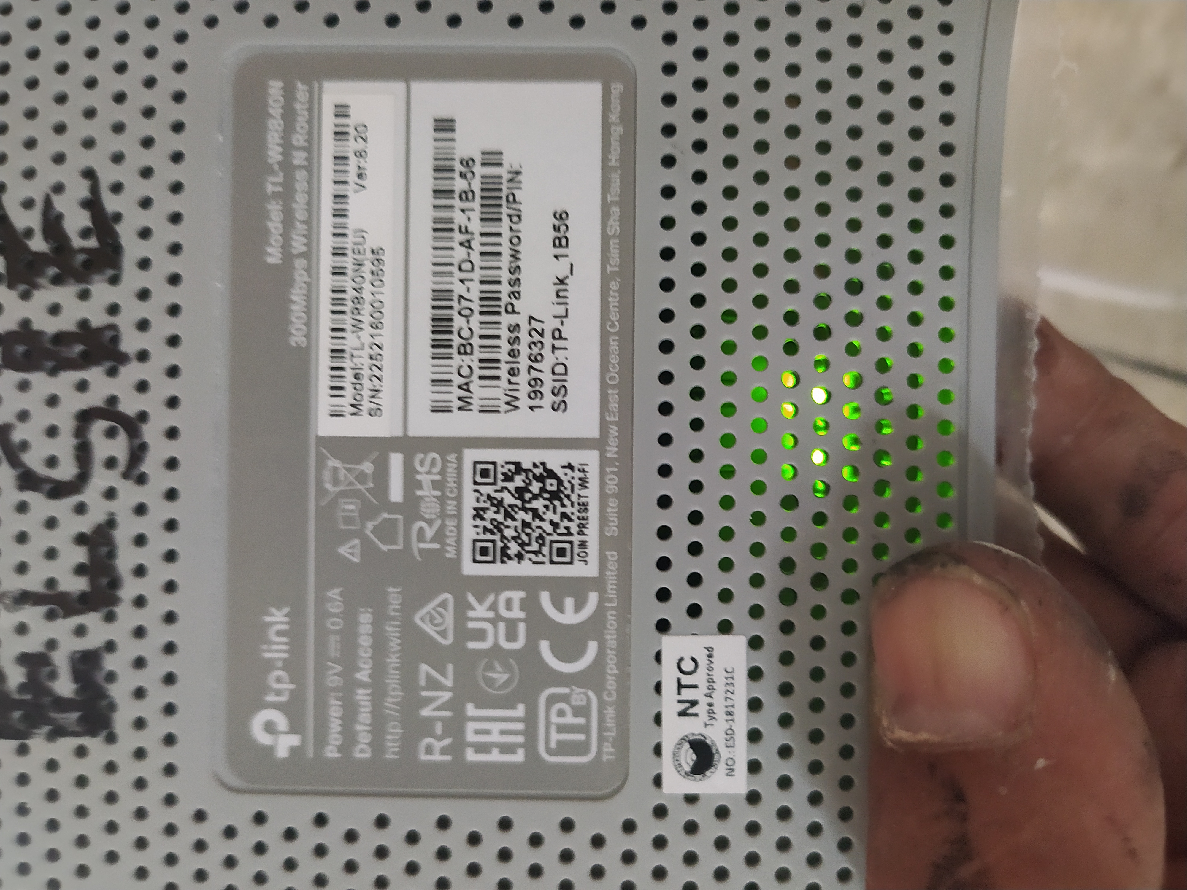 User image 687f45ef9b970