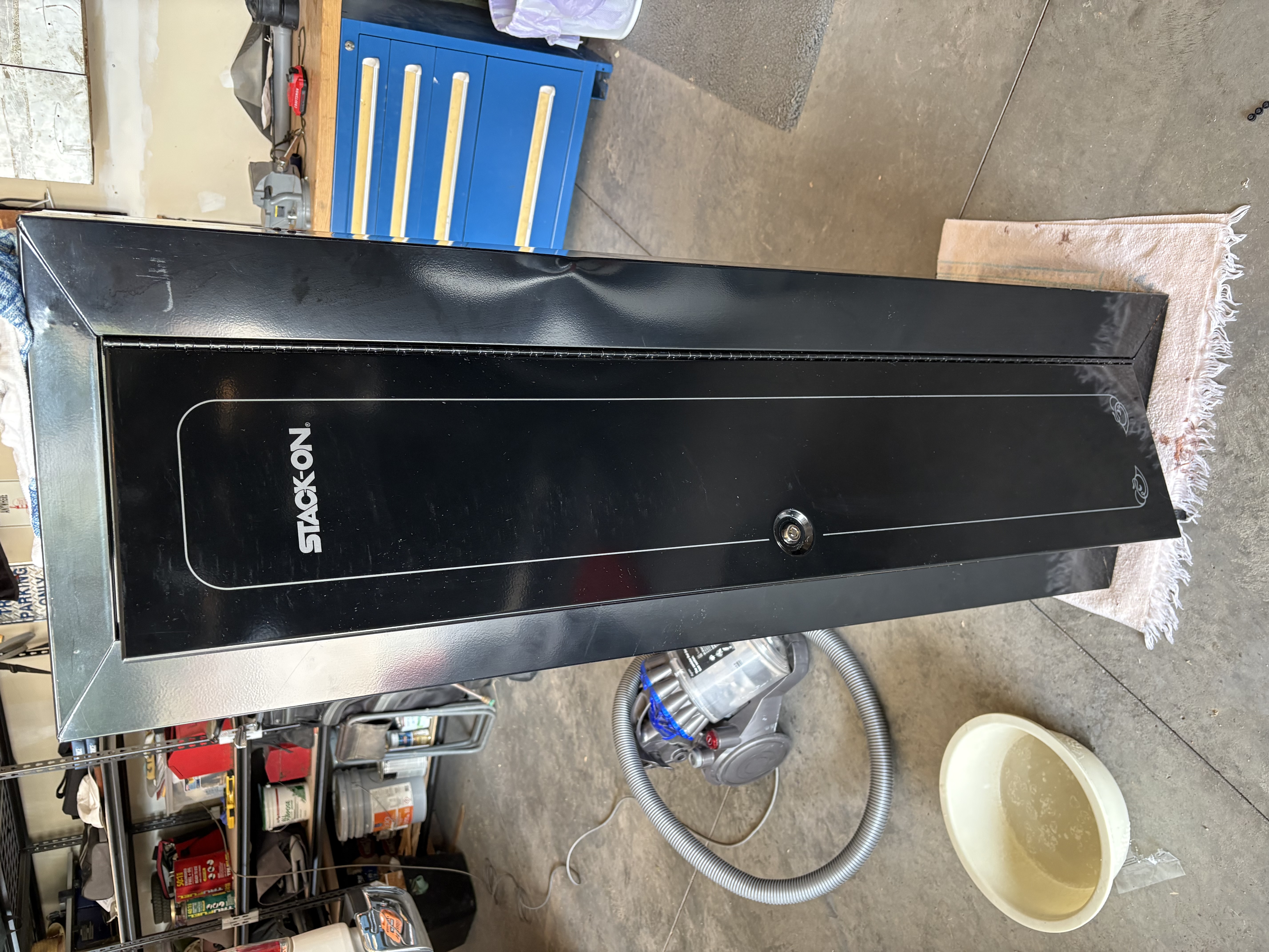 User image 687f96fc2e889