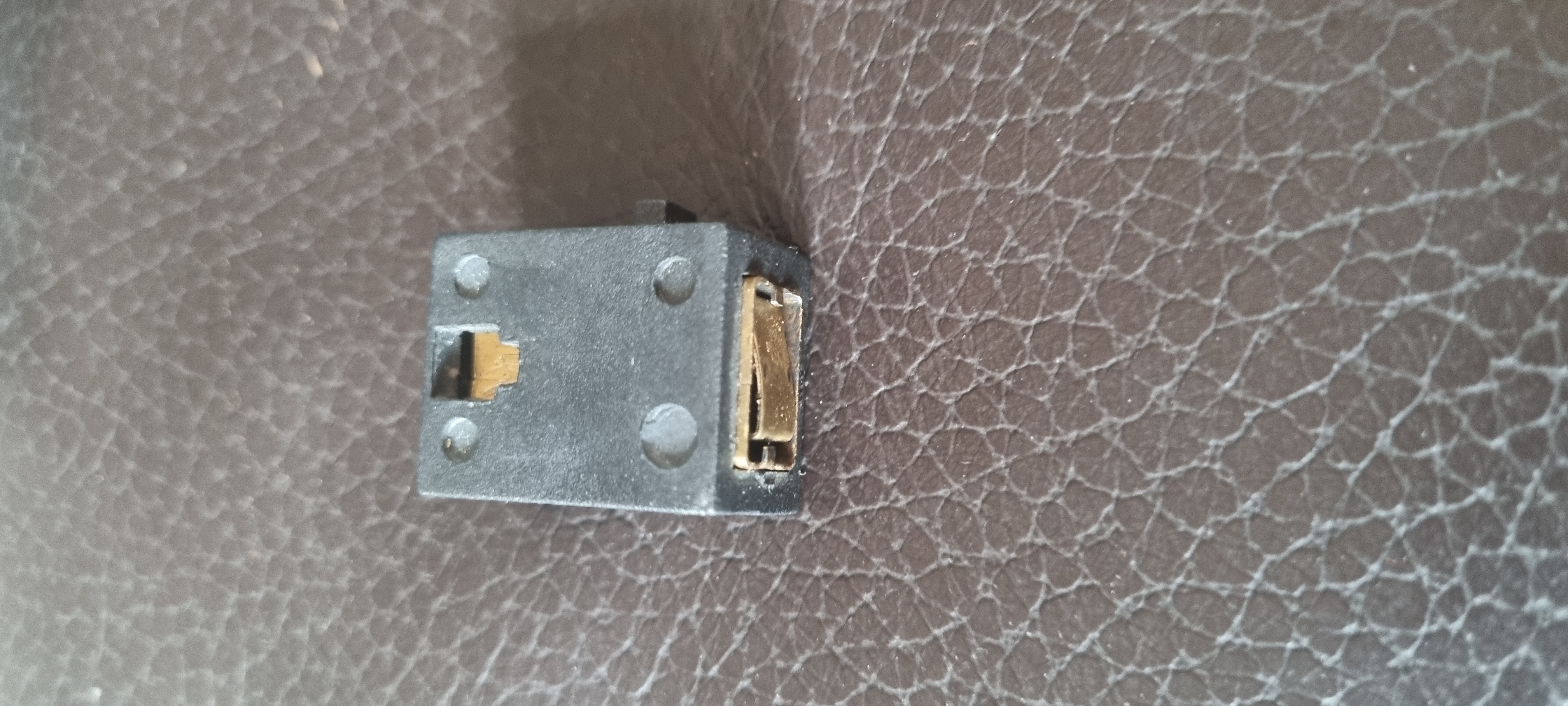 User image 687f9a6217617