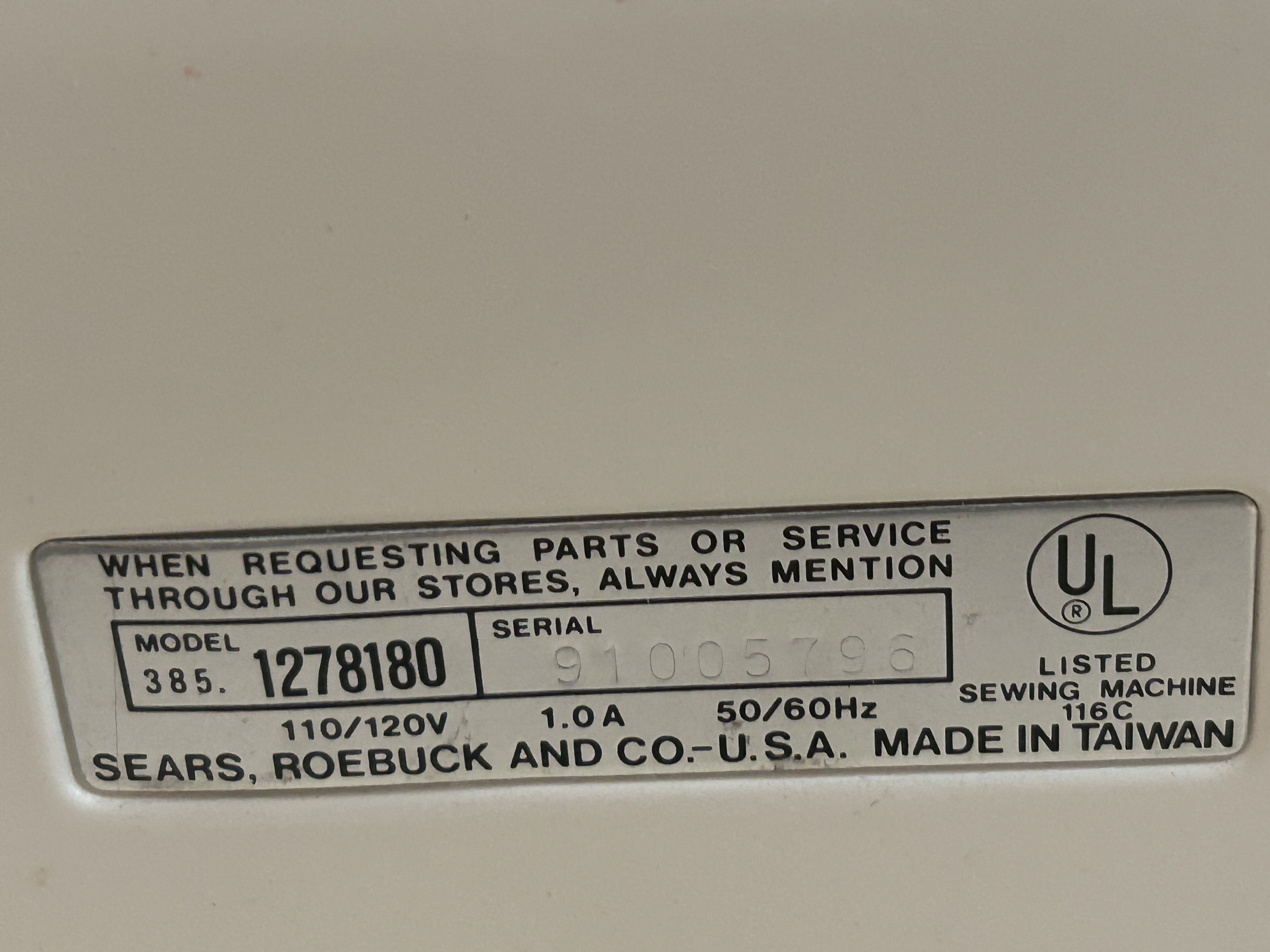 User image 687faaf1ad054