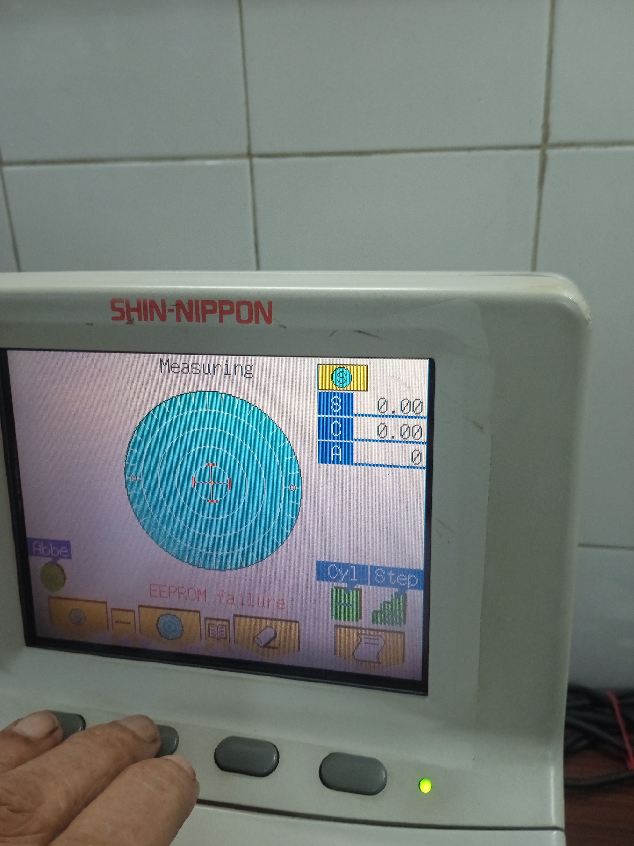 User image 687fabb56ca11