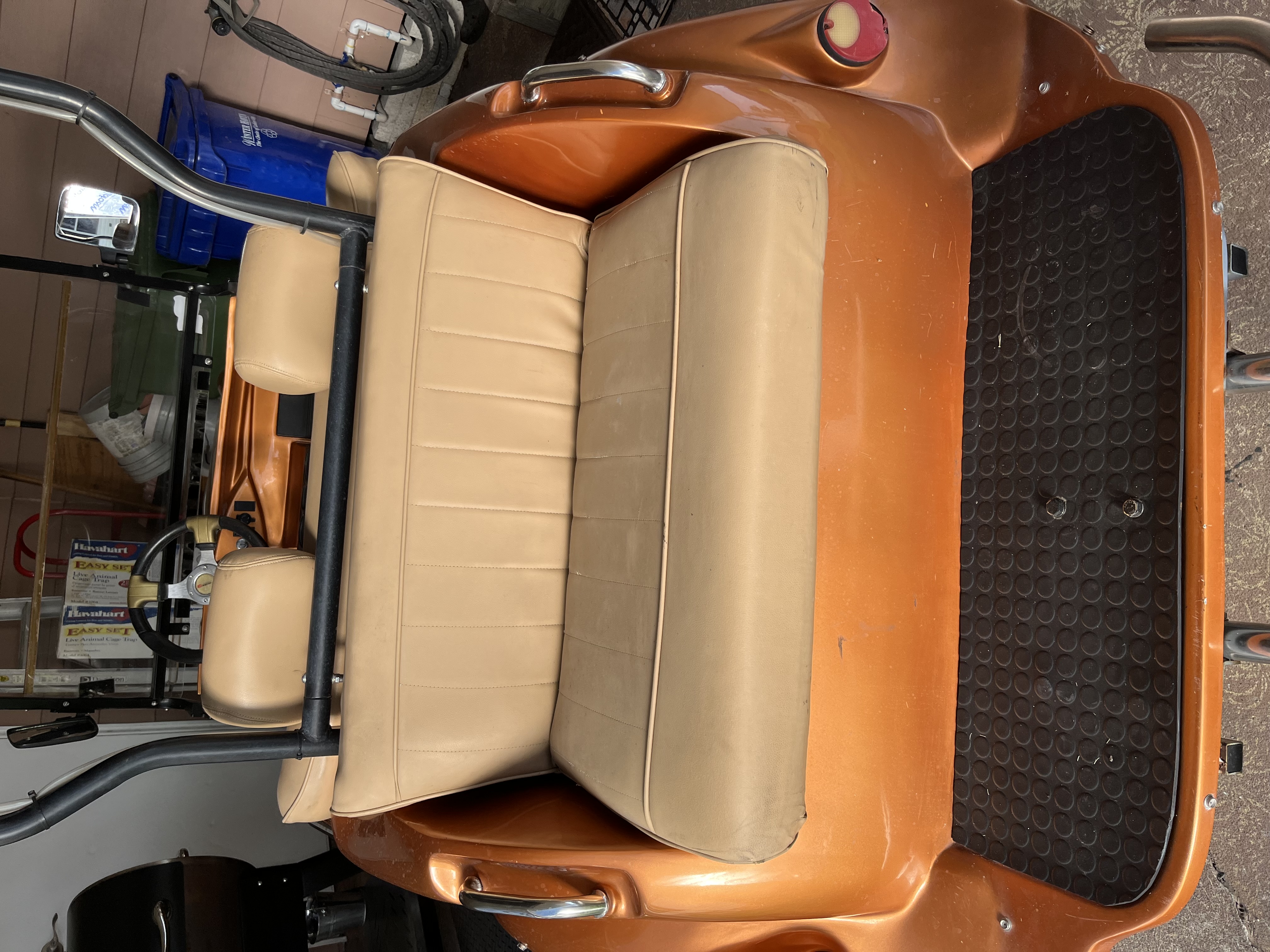 User image 687fabe8a4da2