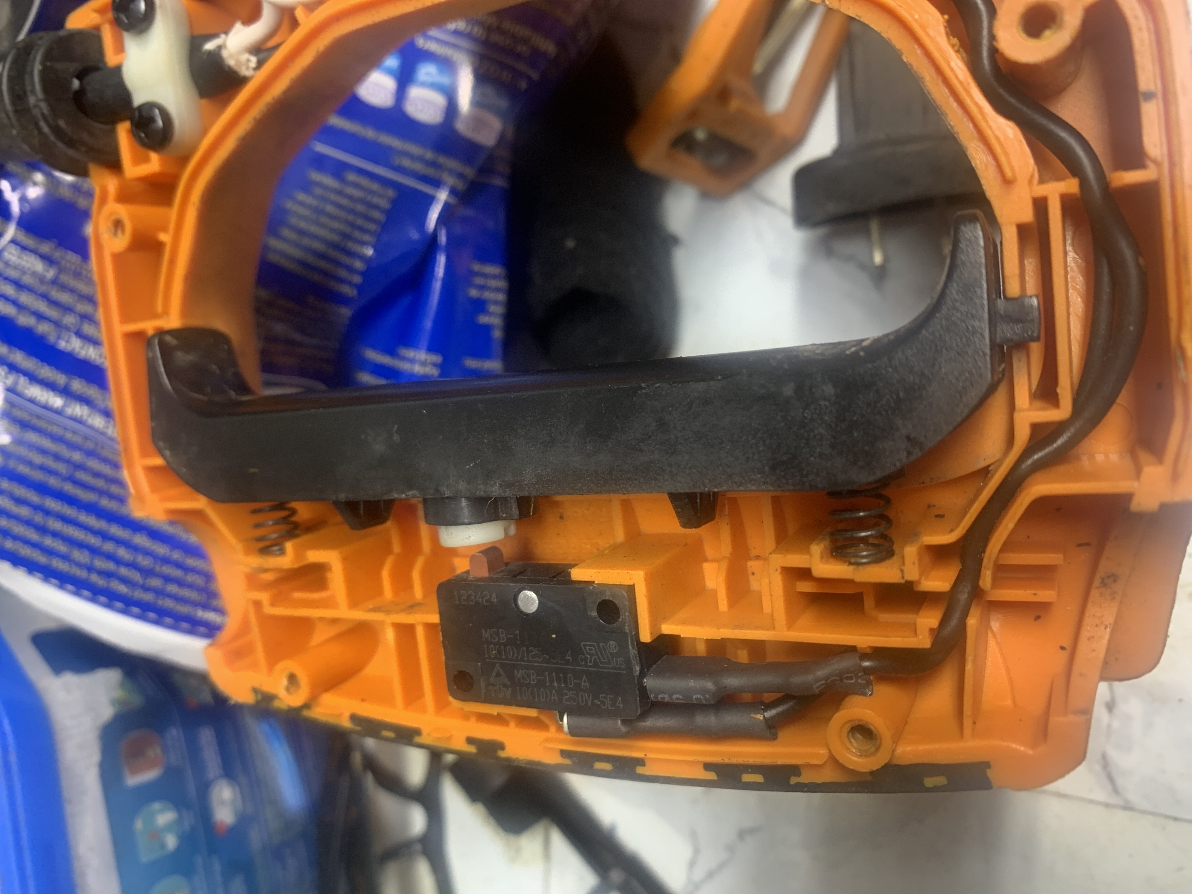User image 687fbf5ec8453