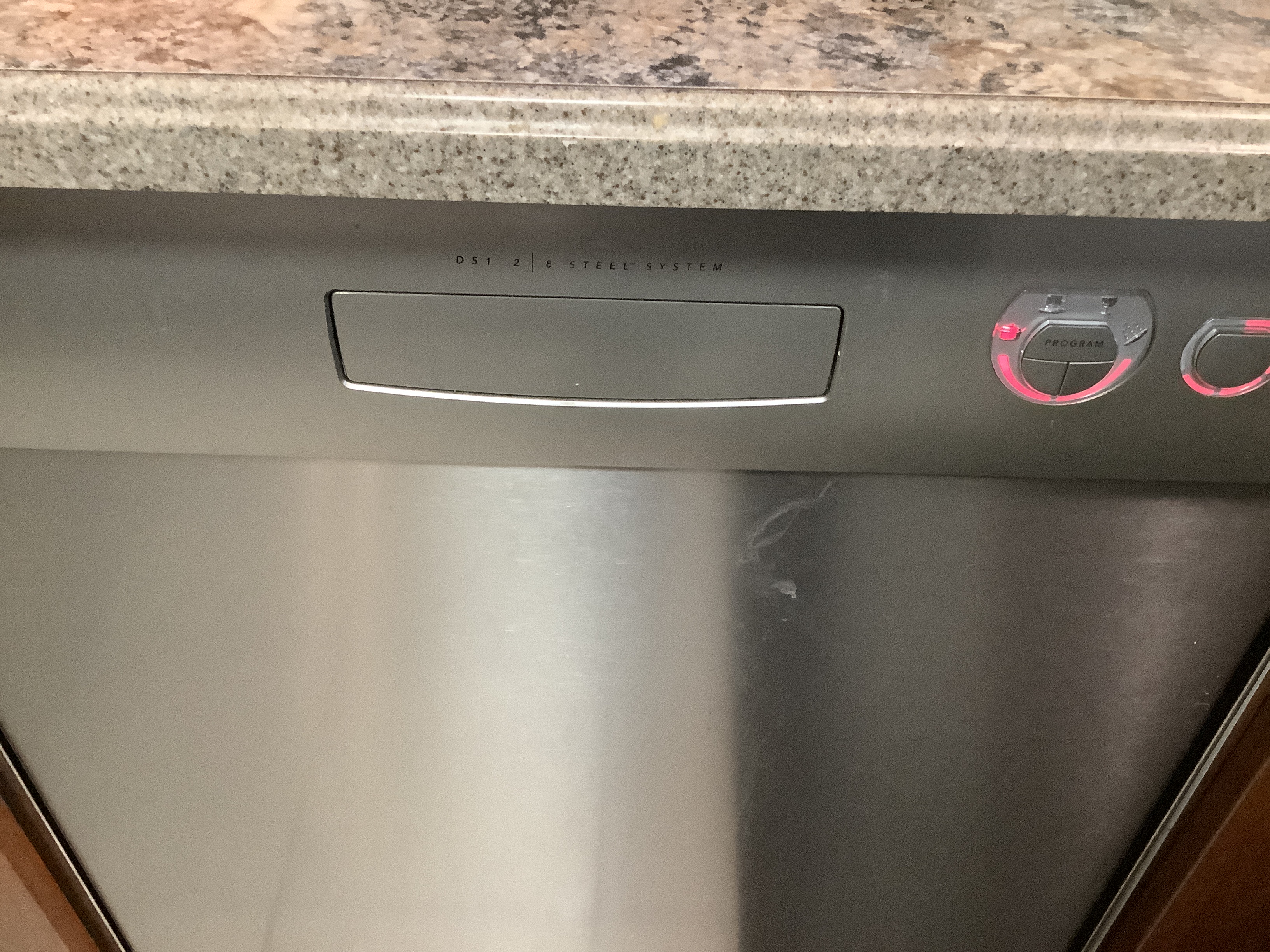 User image 687fc443580a1