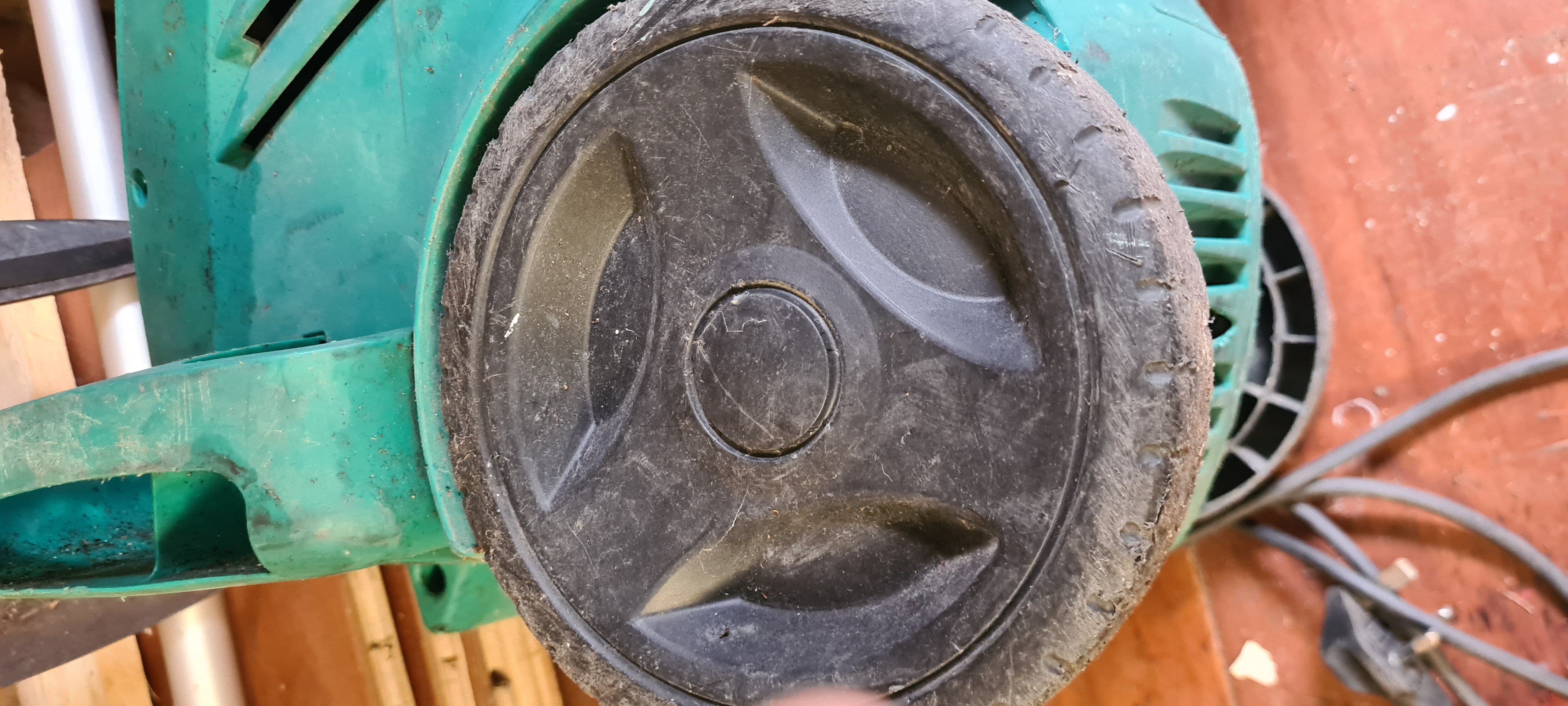 User image 687fca526bf2a