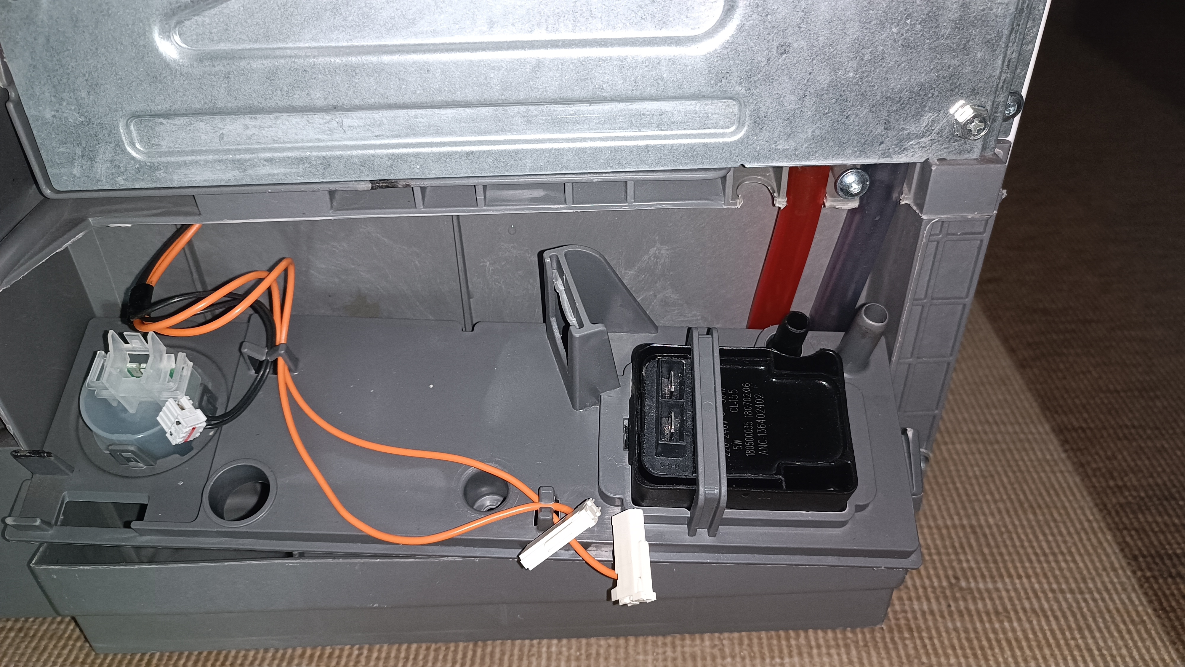 User image 687fcabab50e5