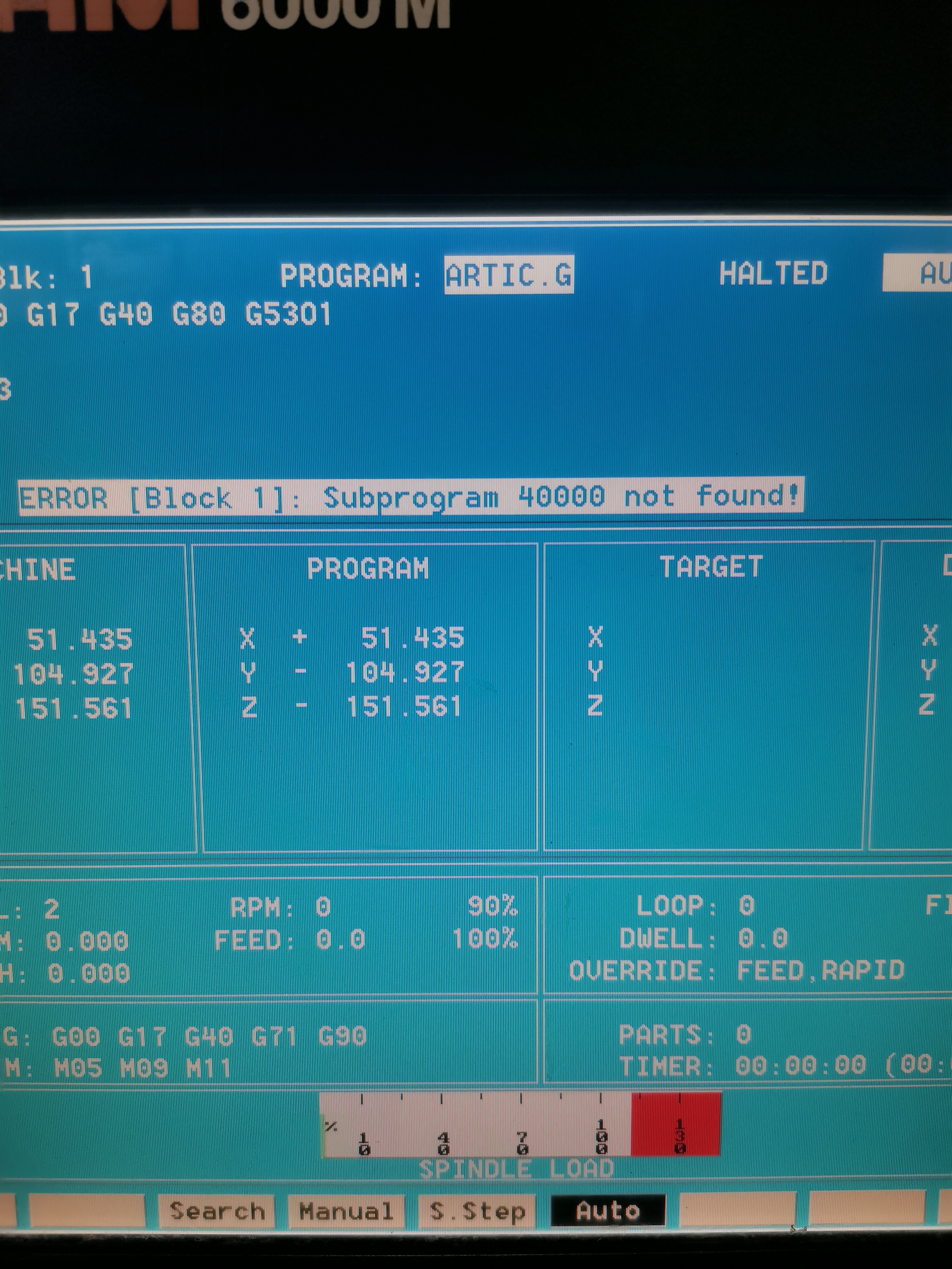 User image 687fd25041142