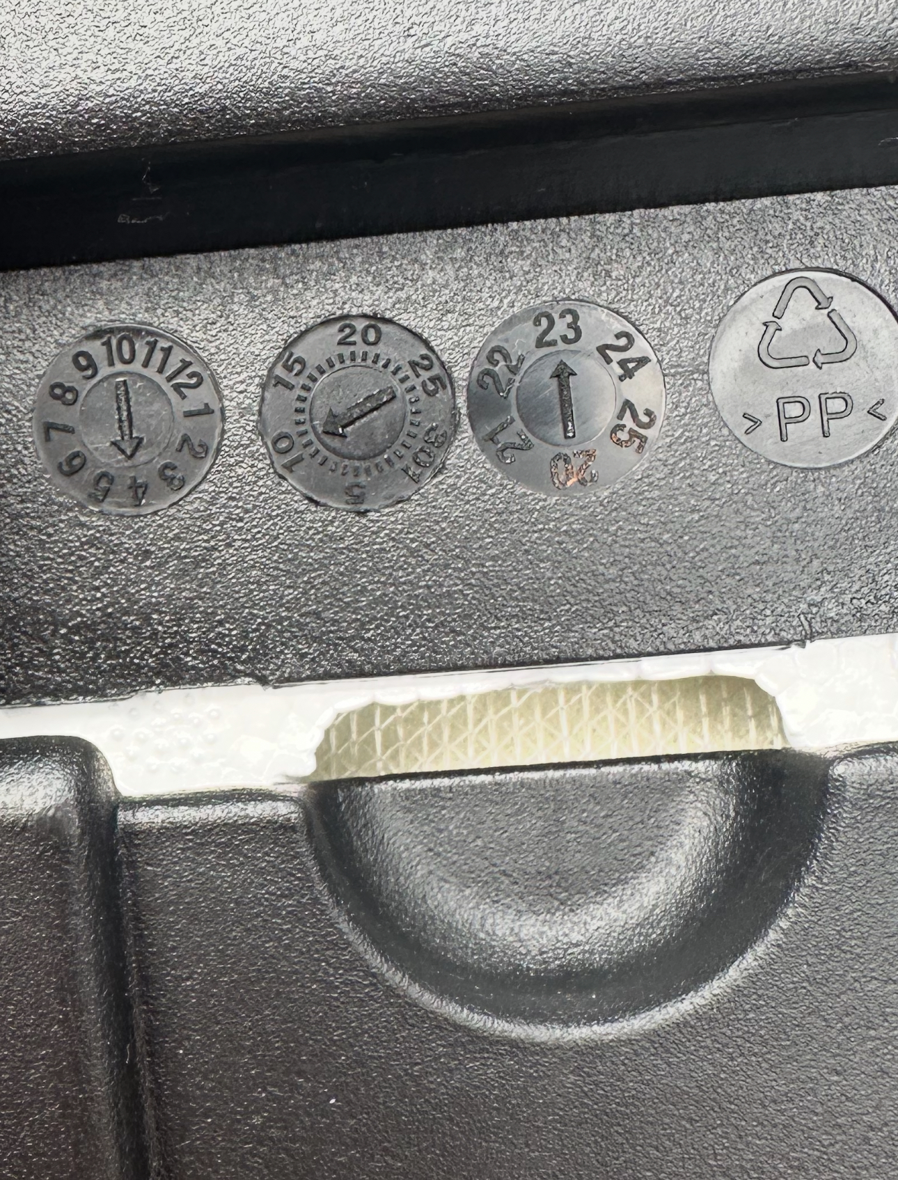 User image 687fe29178802
