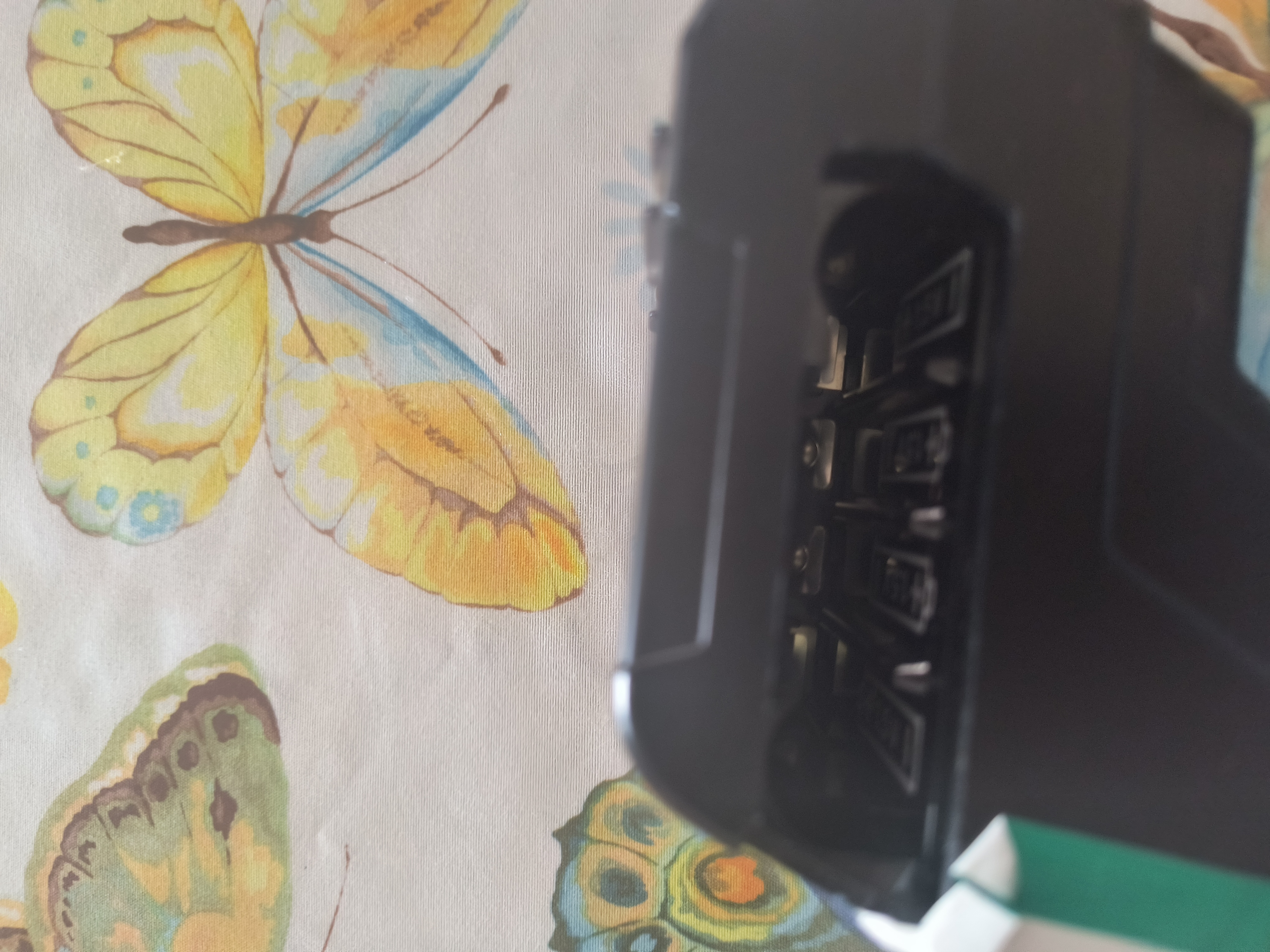 User image 687fe8202e5da