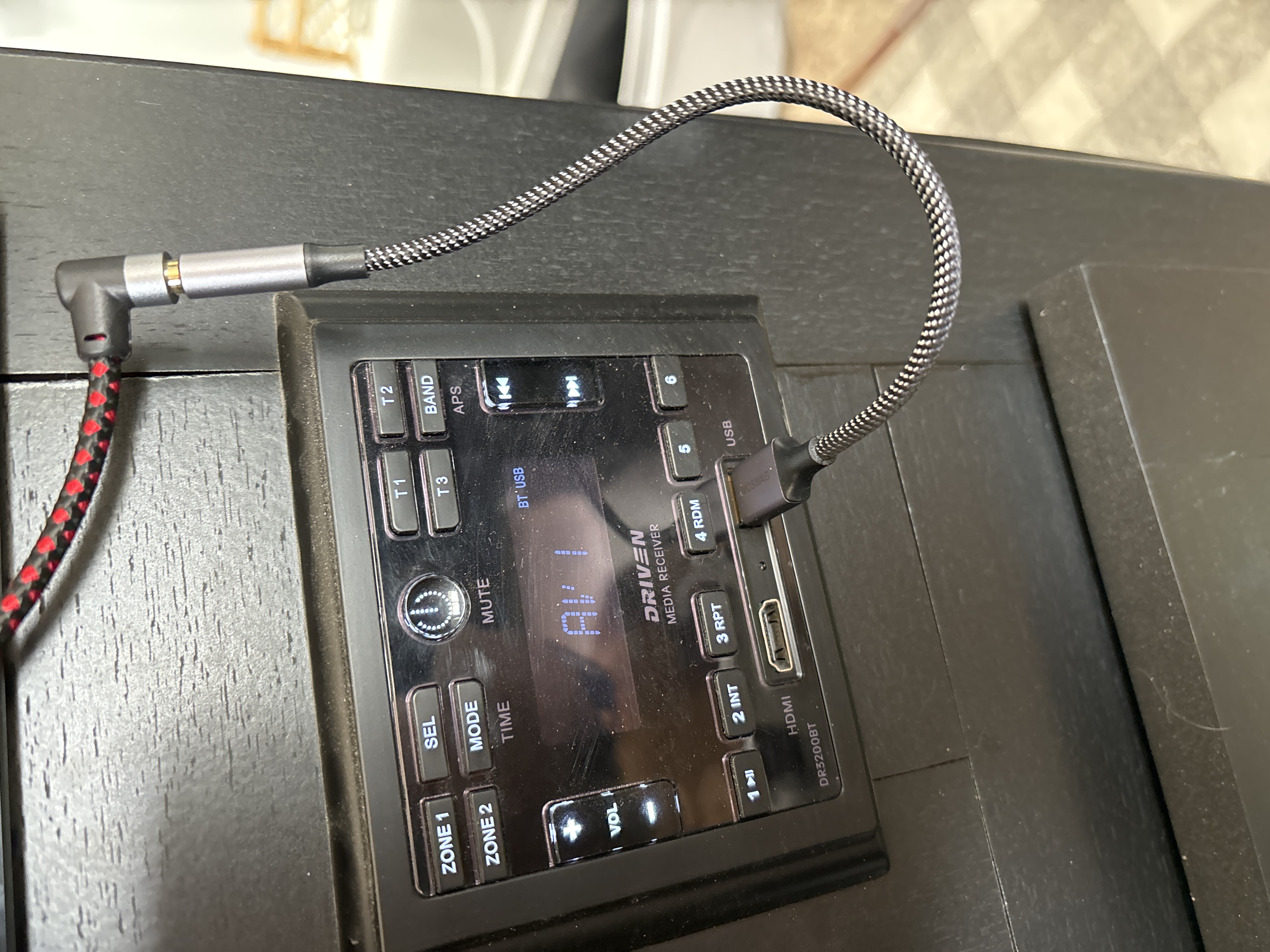 User image 687fedbec1ec3