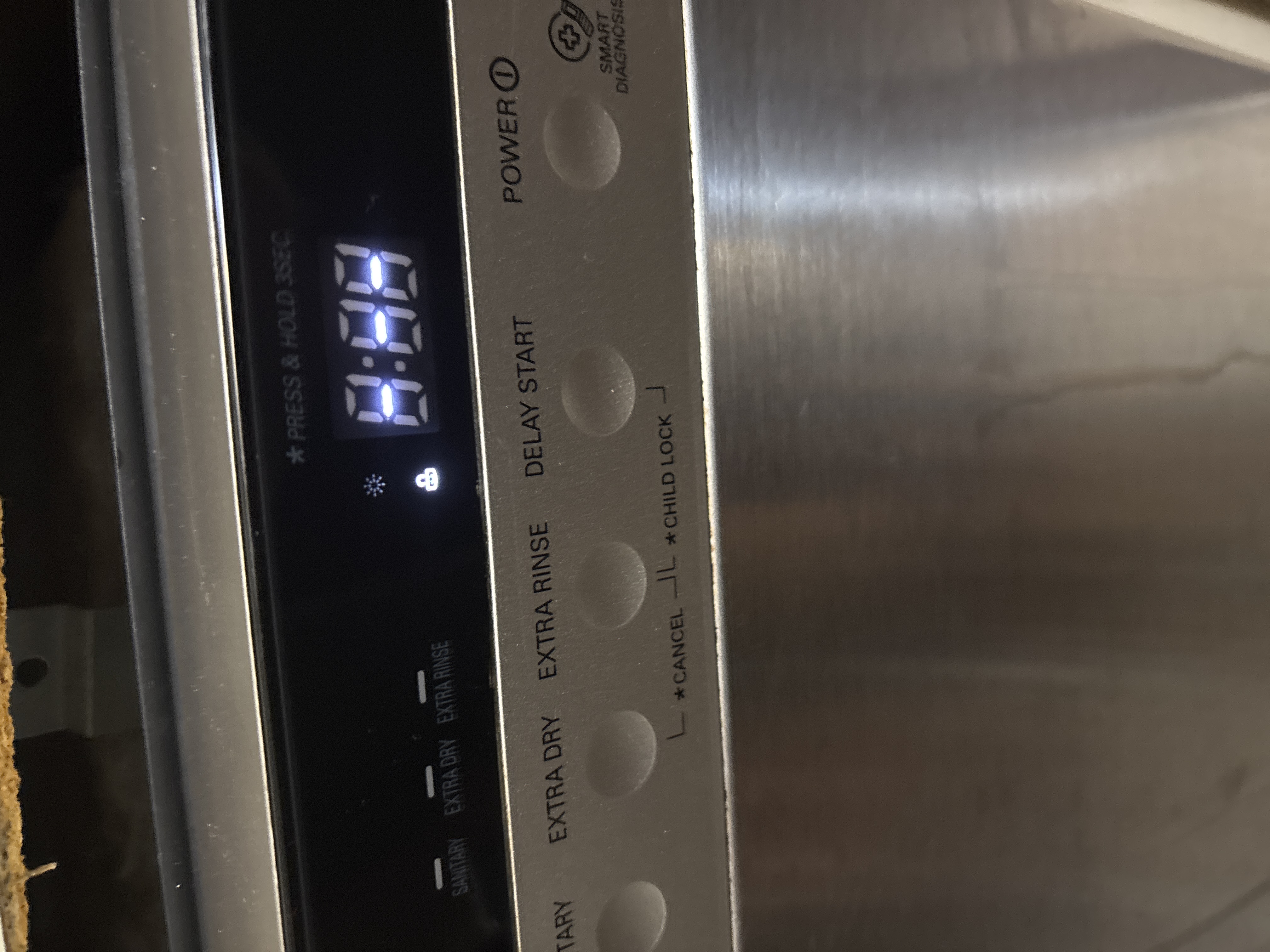 User image 687ffc4256772