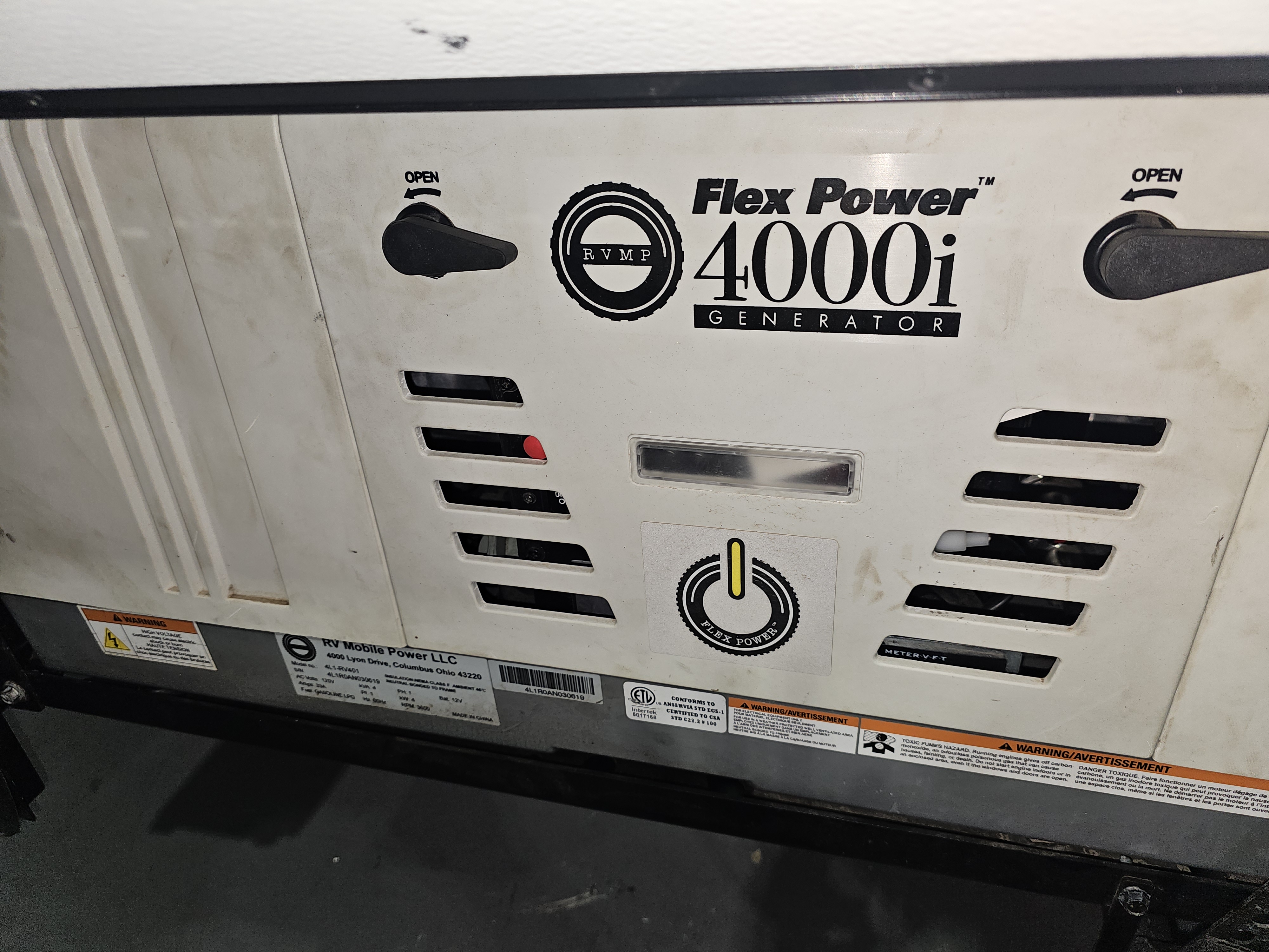 User image 687ffe521edcf
