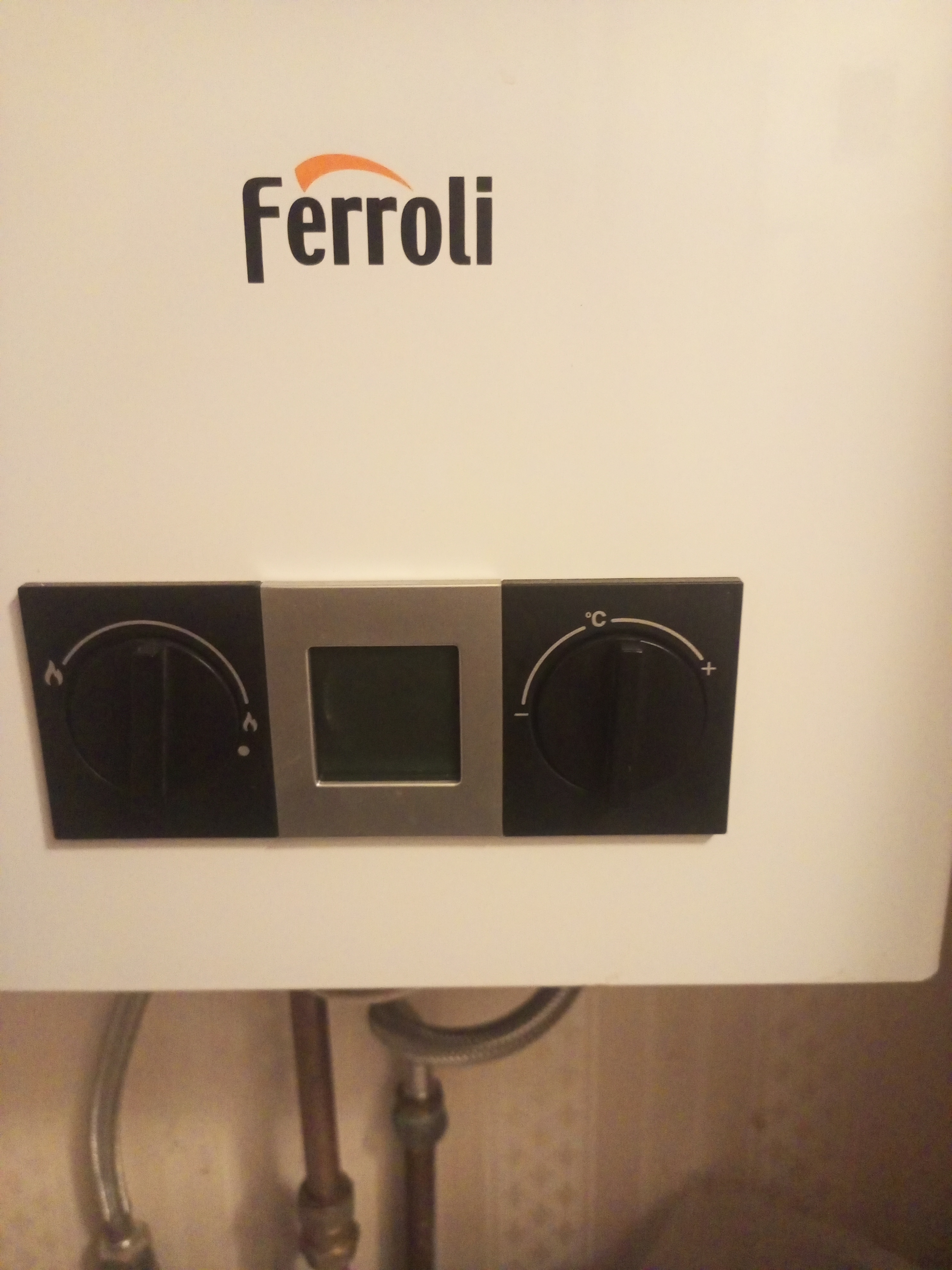 User image 687ffe7494f5b