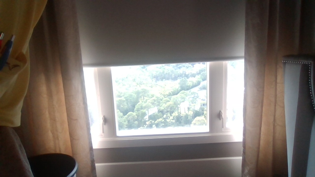 User image 688002eaec912
