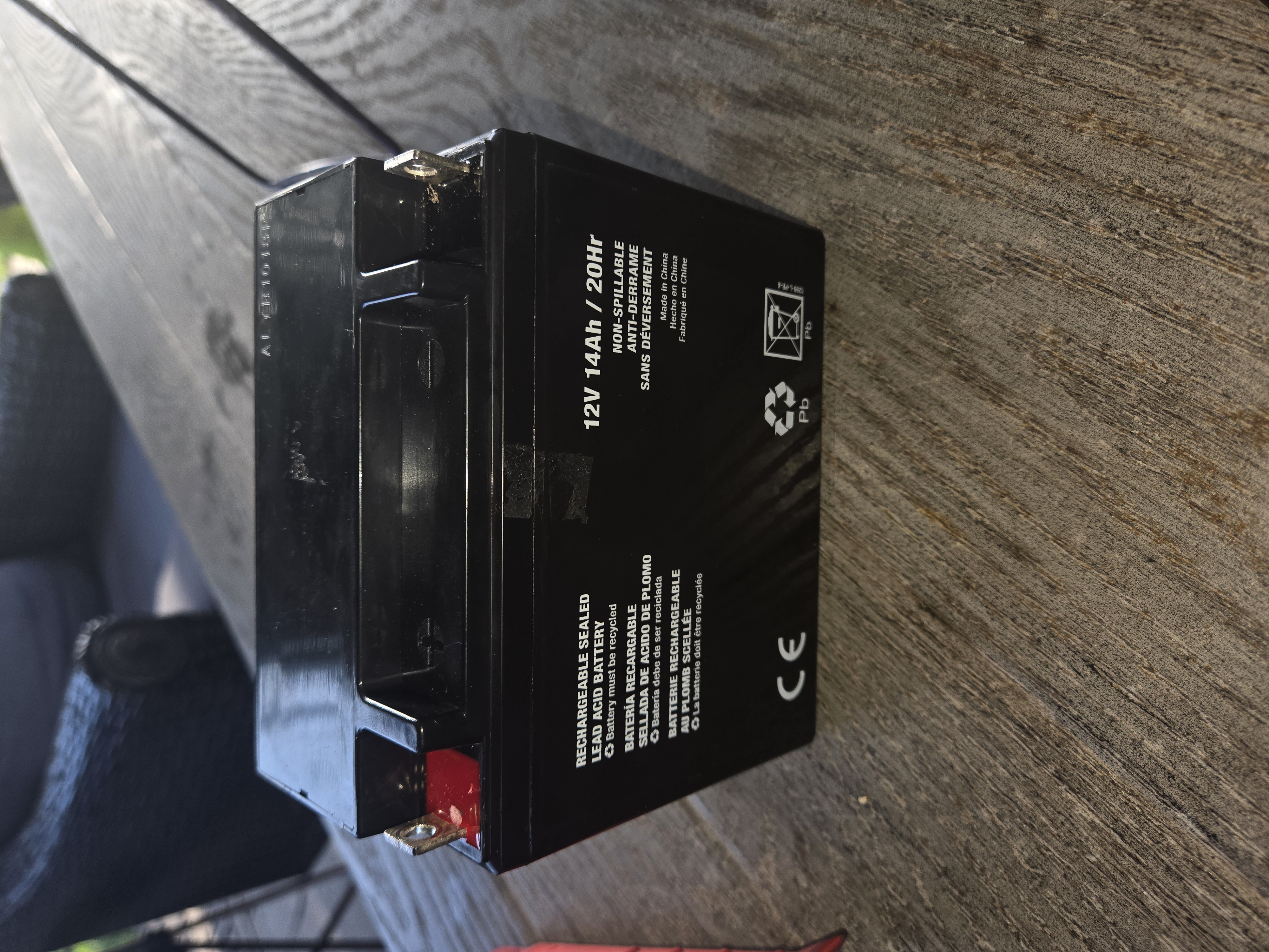 User image 68802350baf59