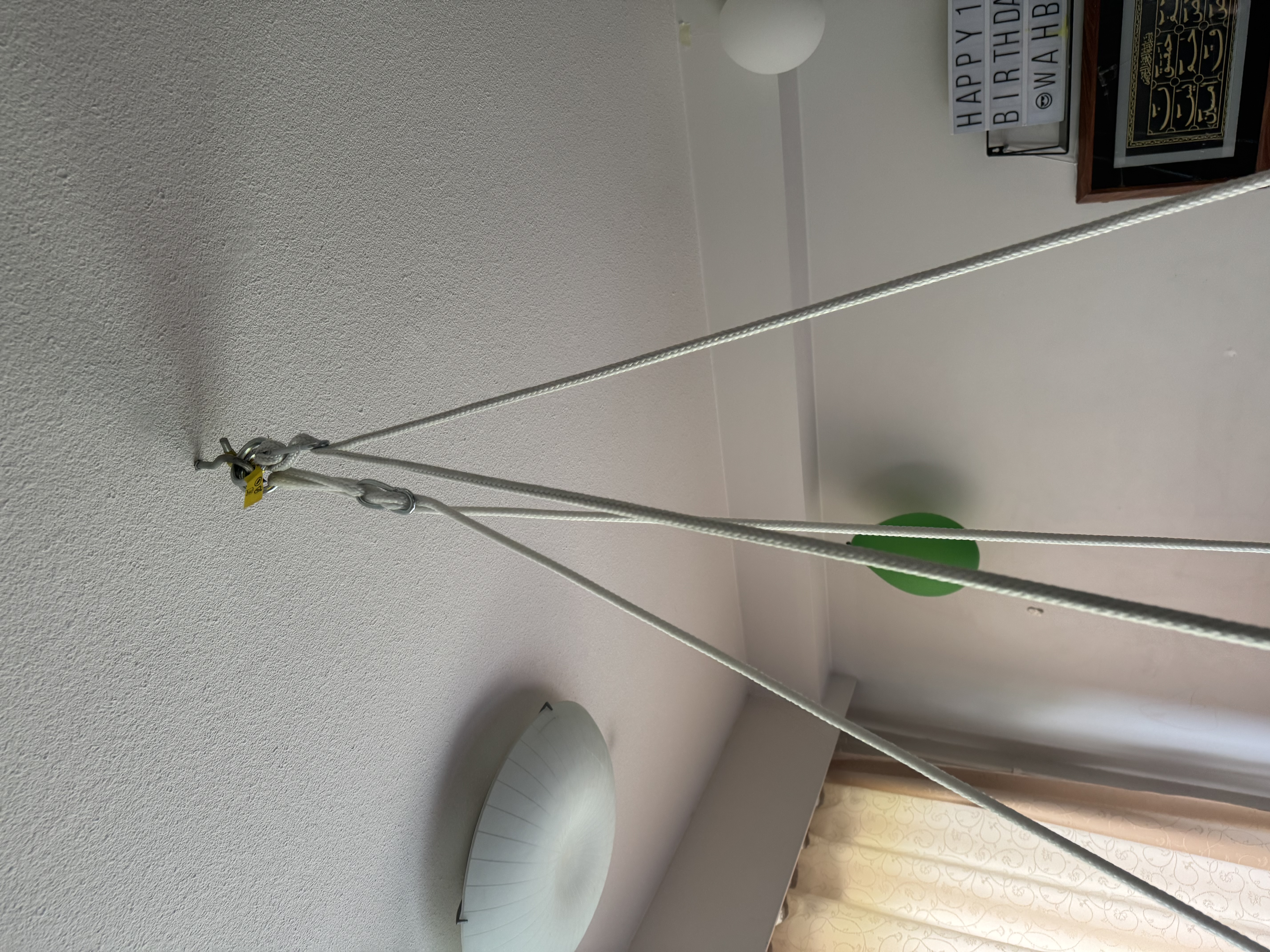 User image 688029dda767e