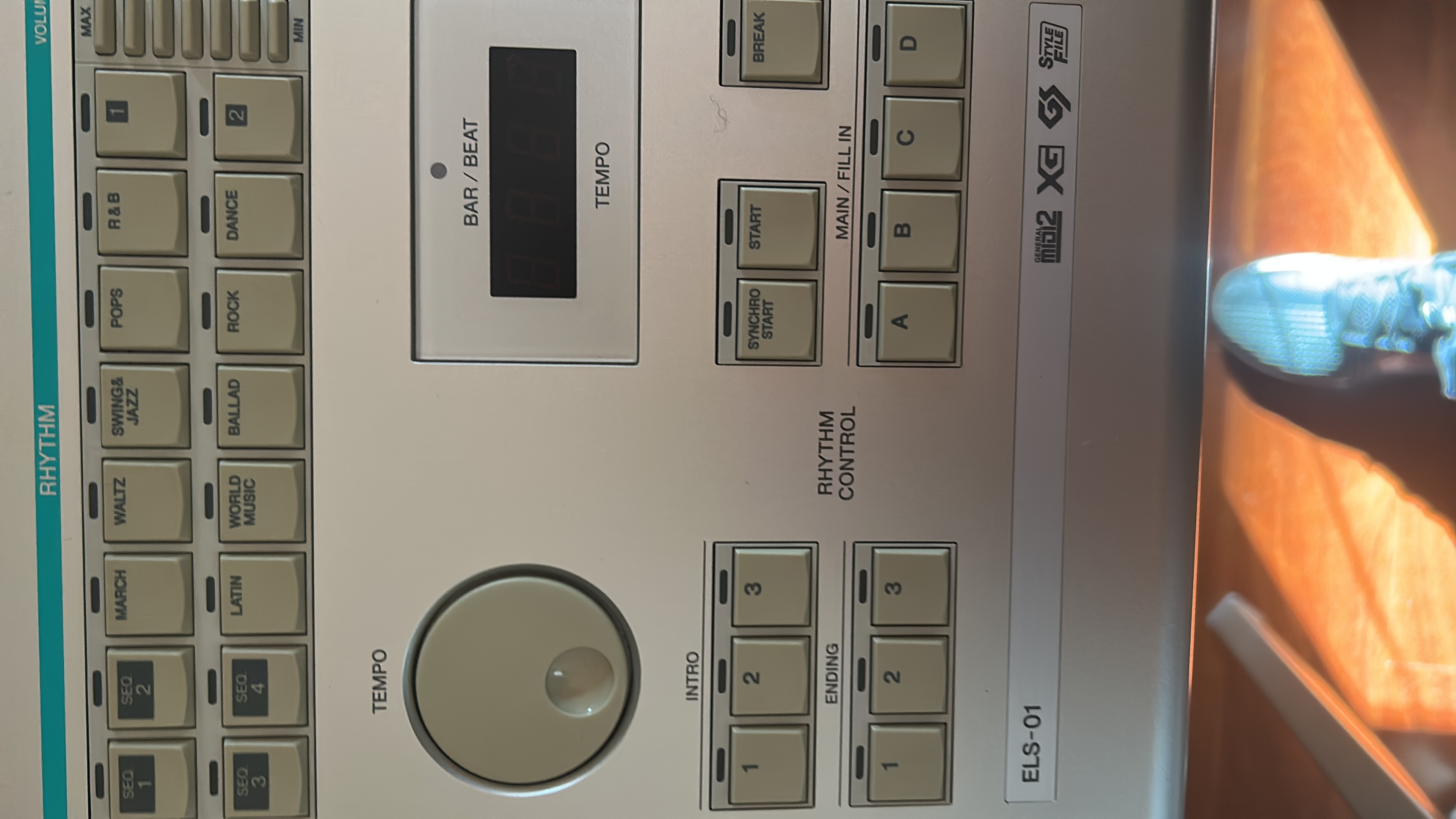 User image 688039c4d10fc