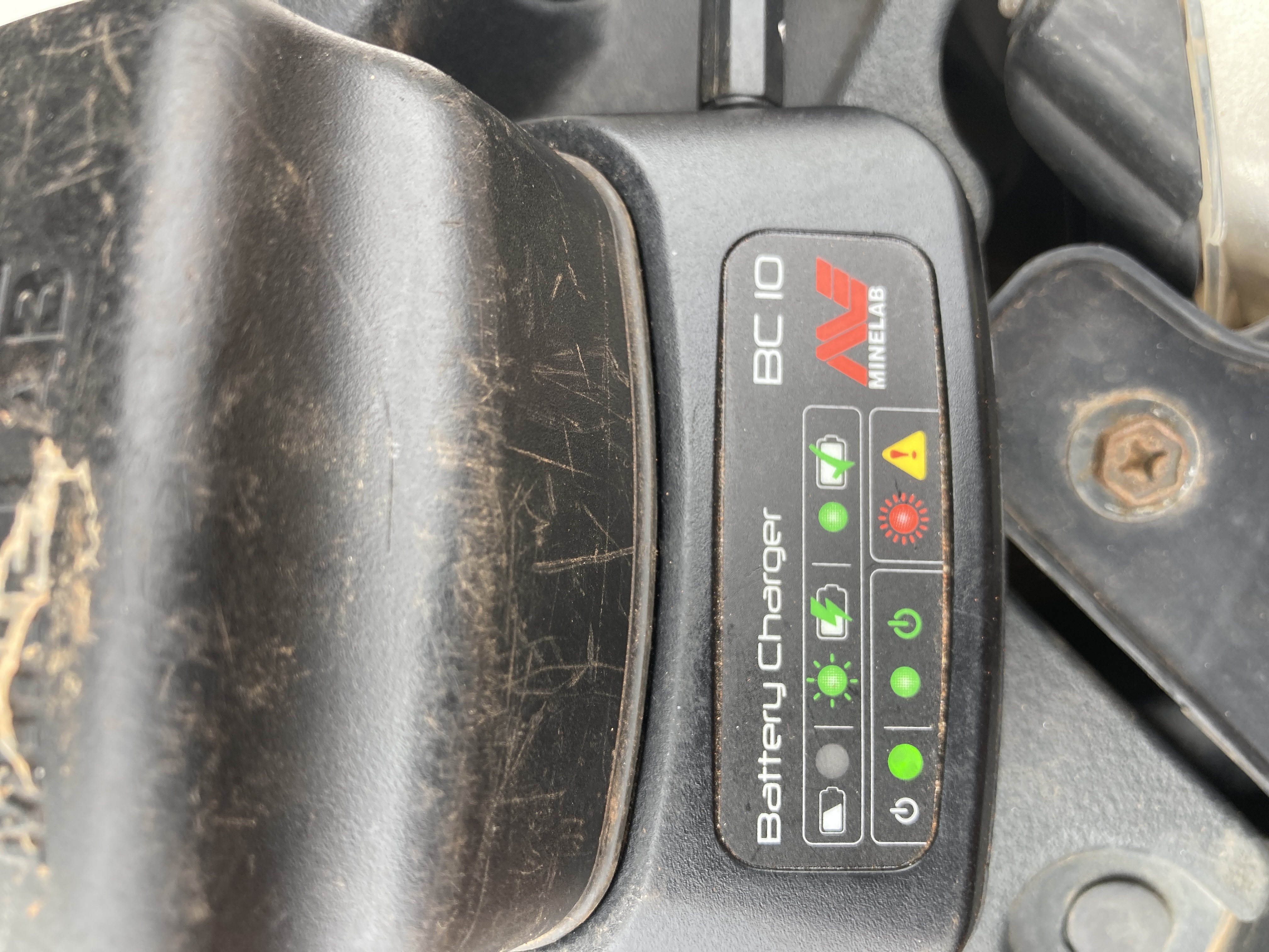 User image 68803c568e3a7