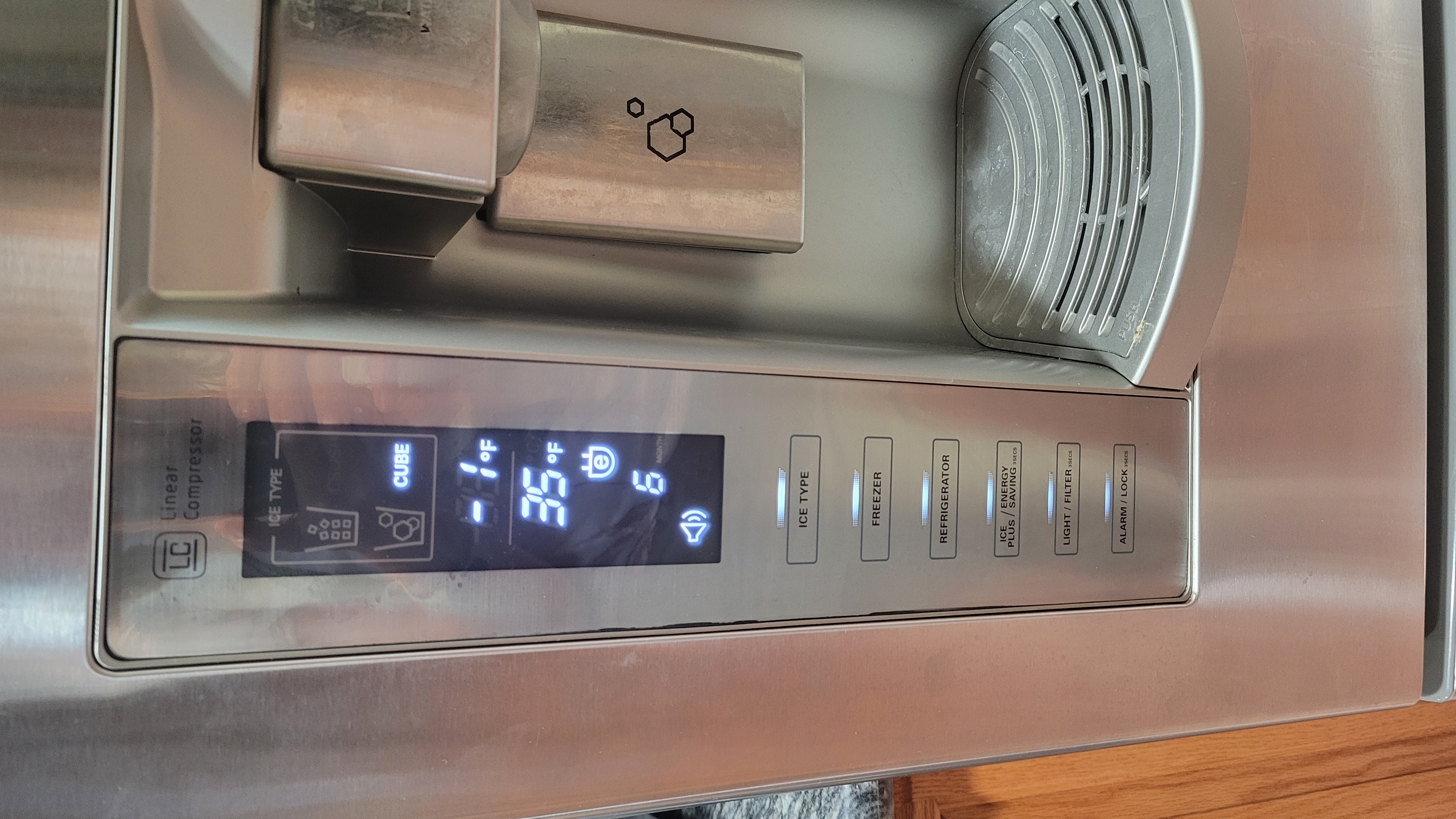 User image 68804b22d7ade