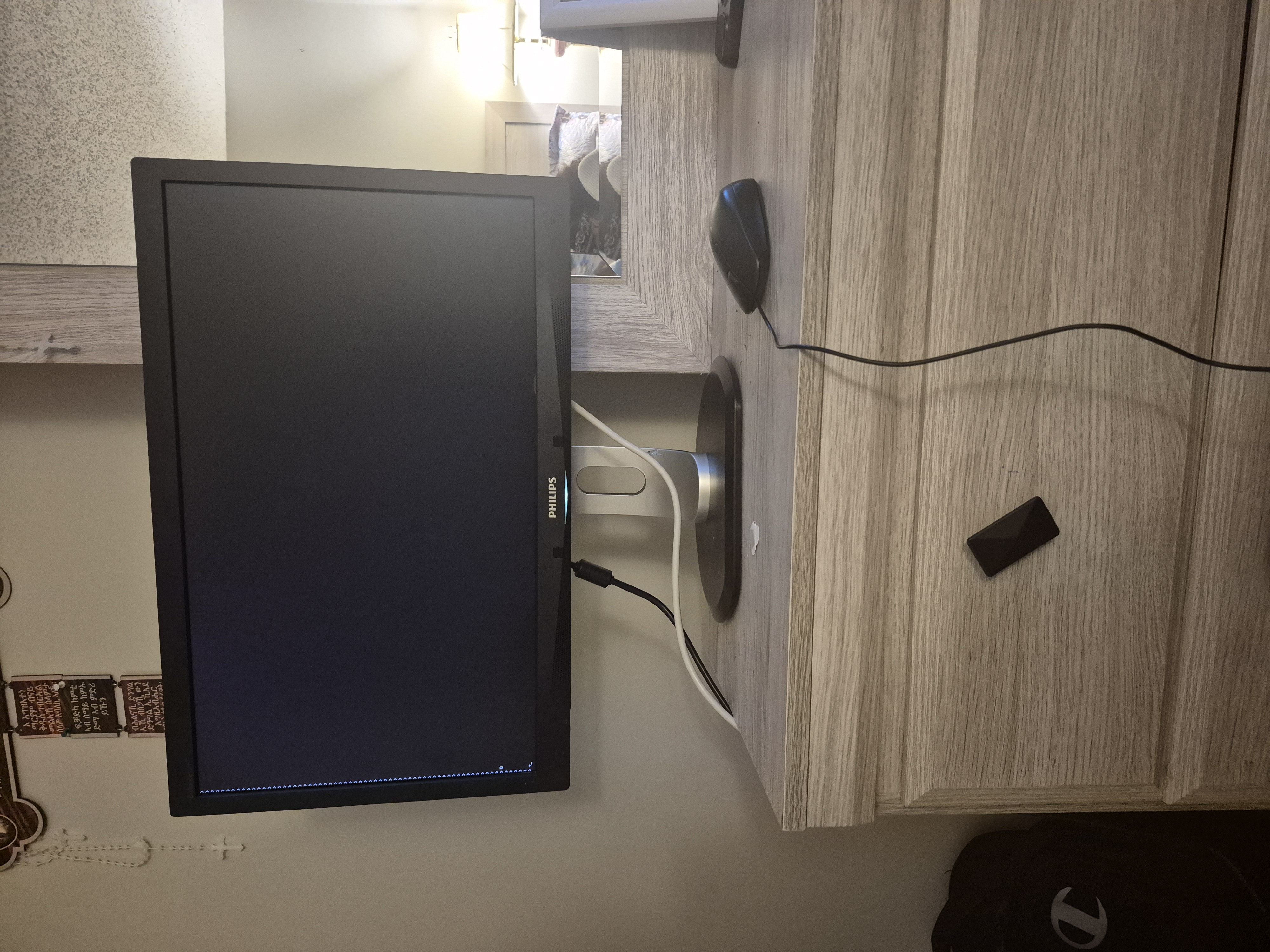 User image 688052d05e683