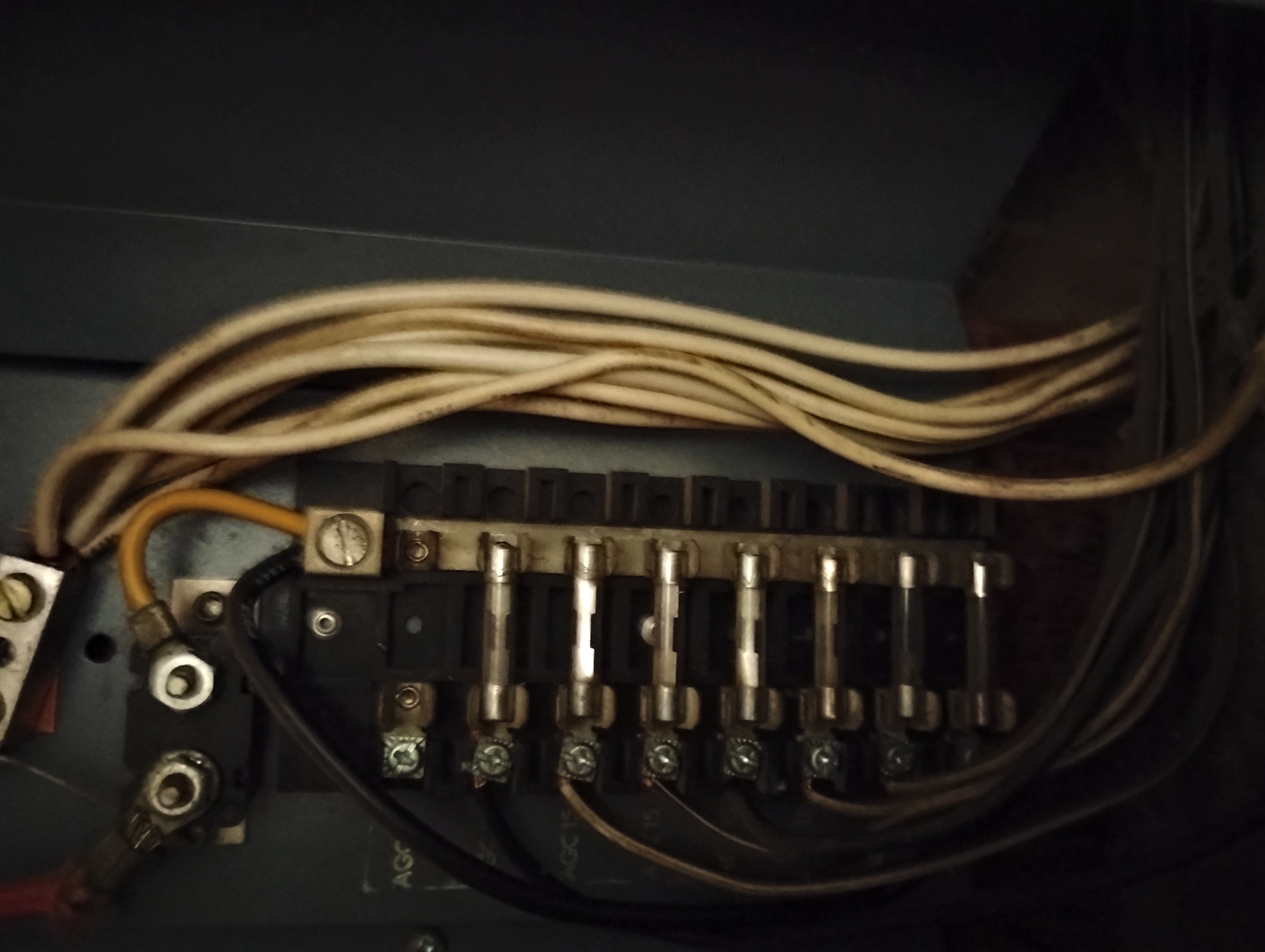 User image 6880720451cde