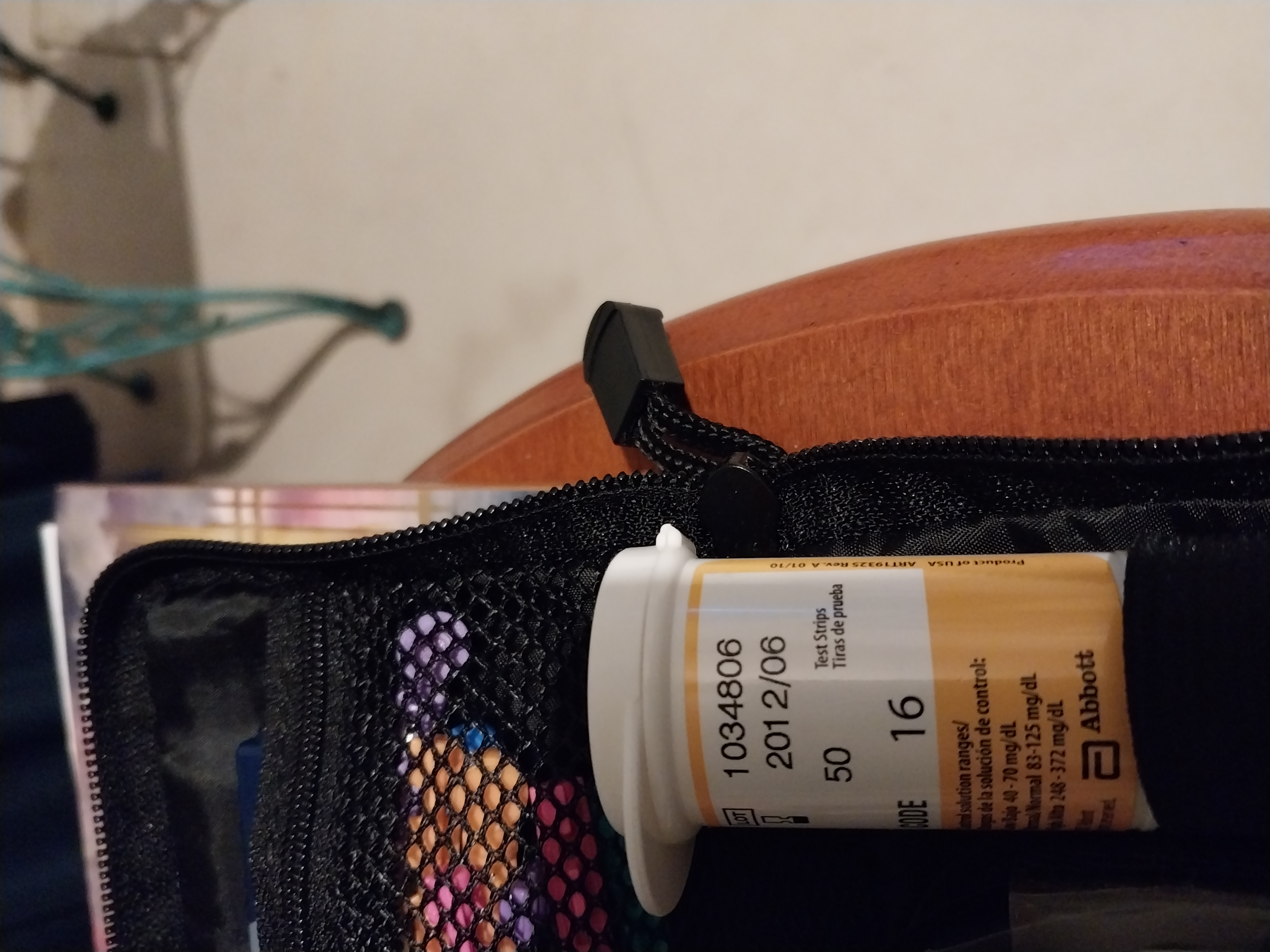 User image 68807359c5e07