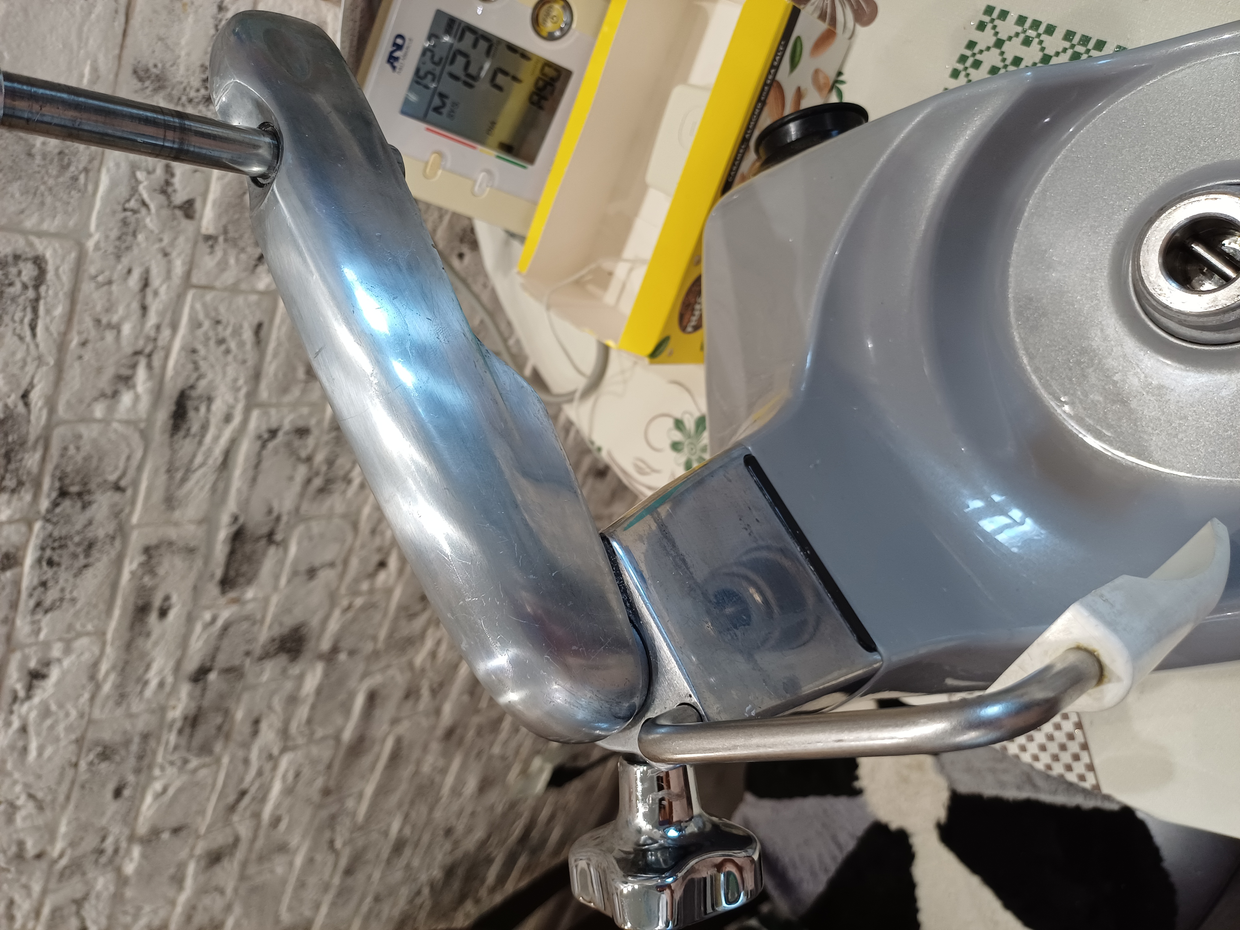 User image 6880788d72052