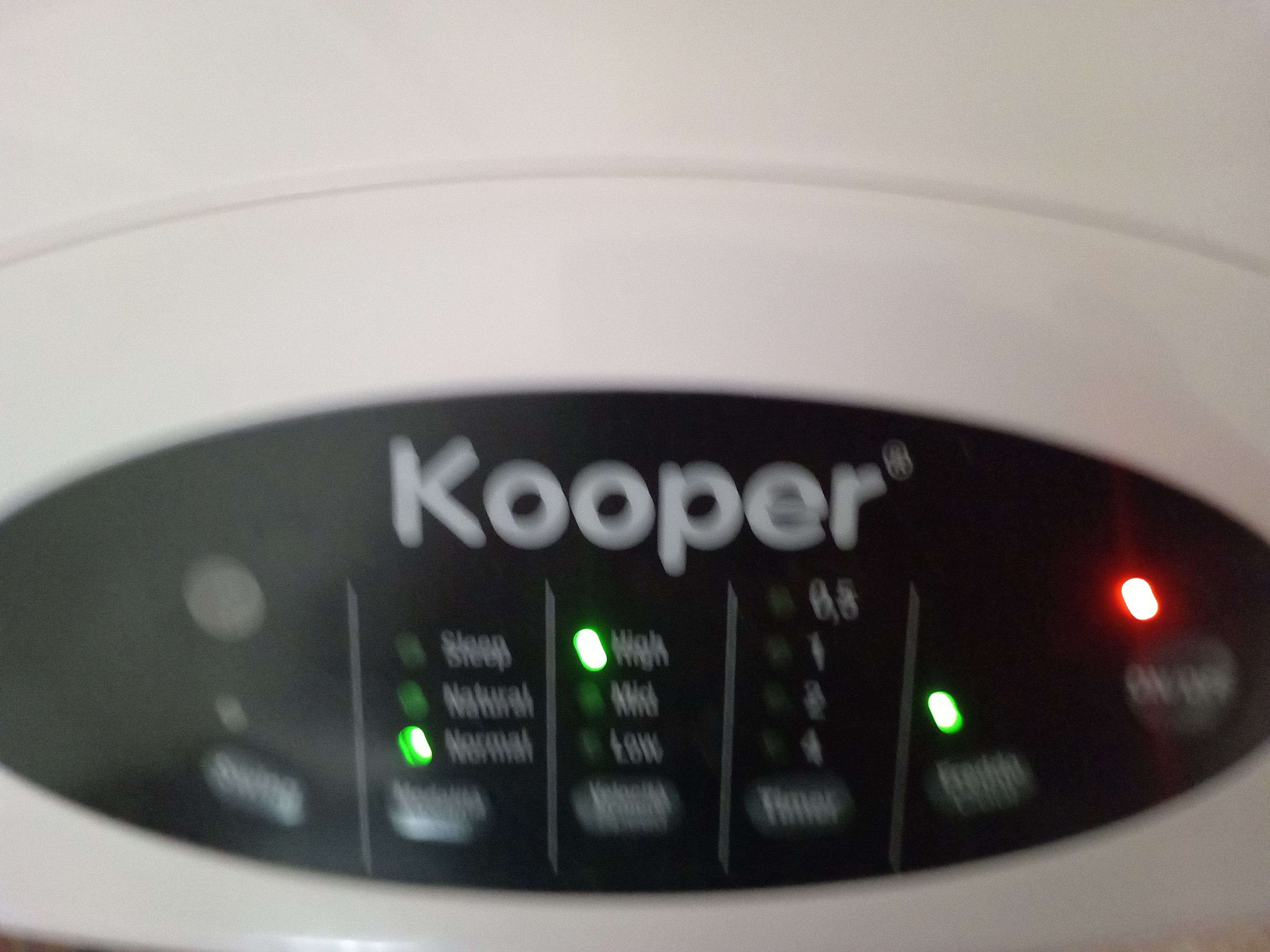 User image 68809394990b3