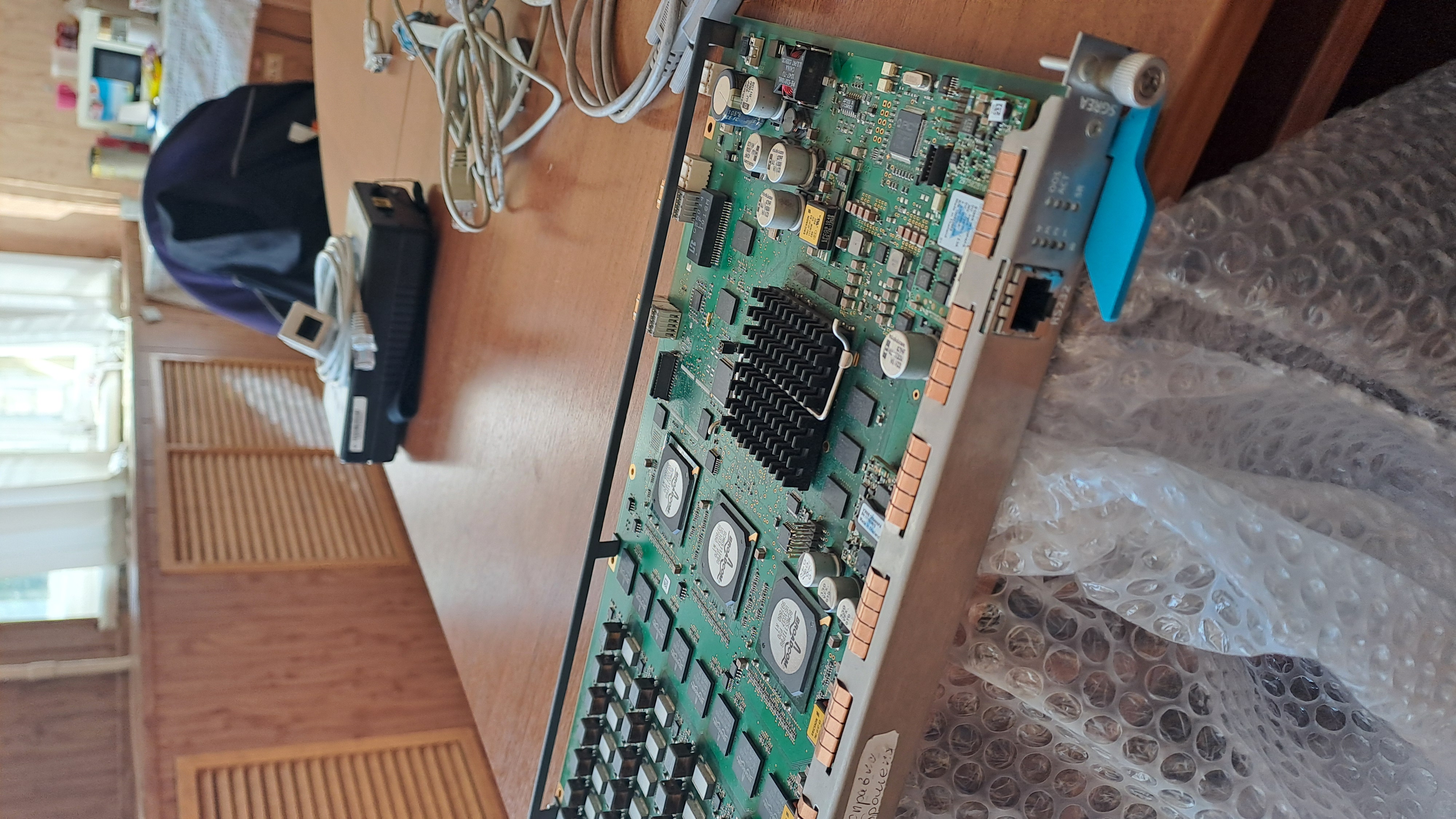 User image 6880c767379ae