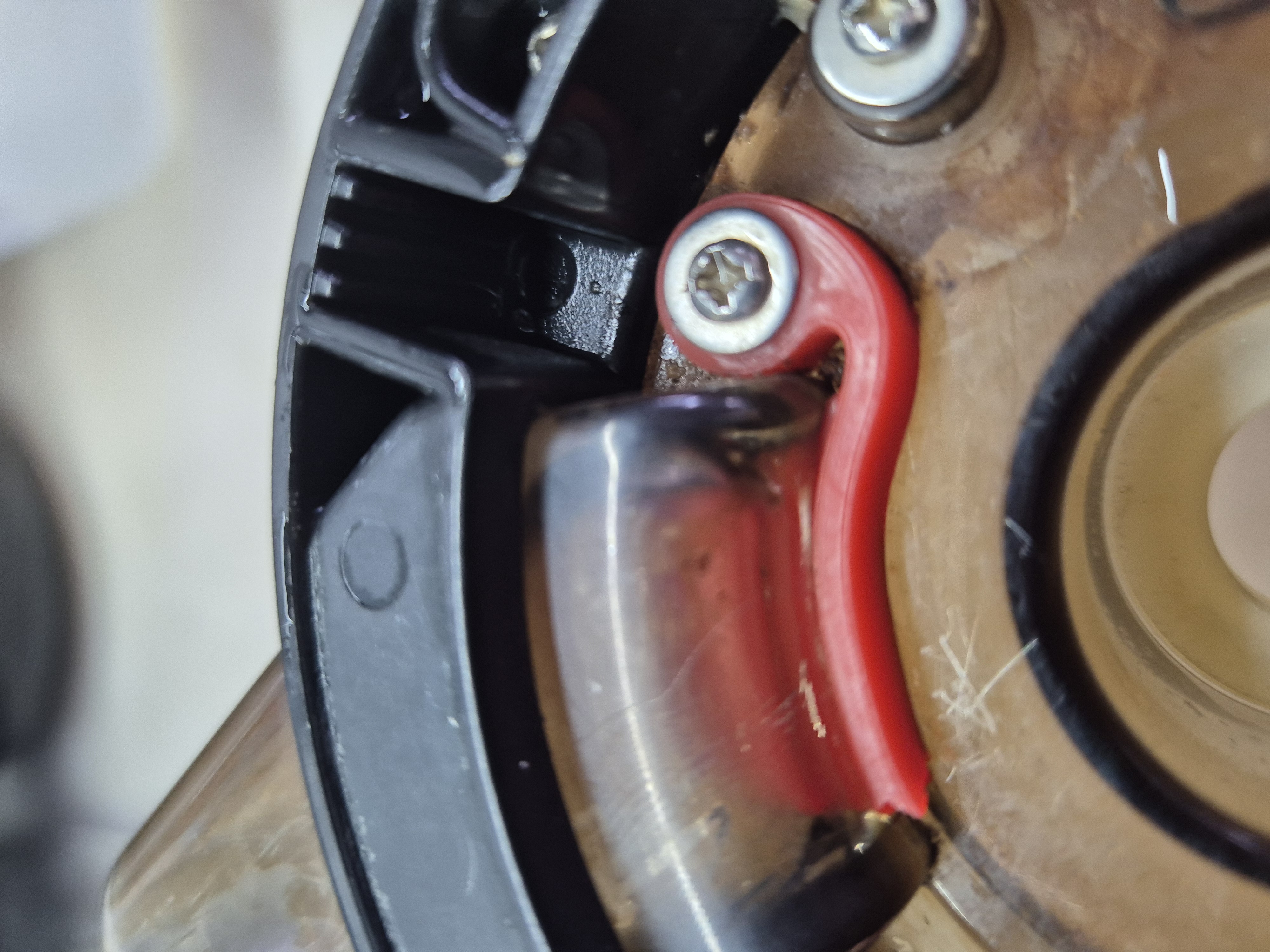 User image 6880dc465af1b