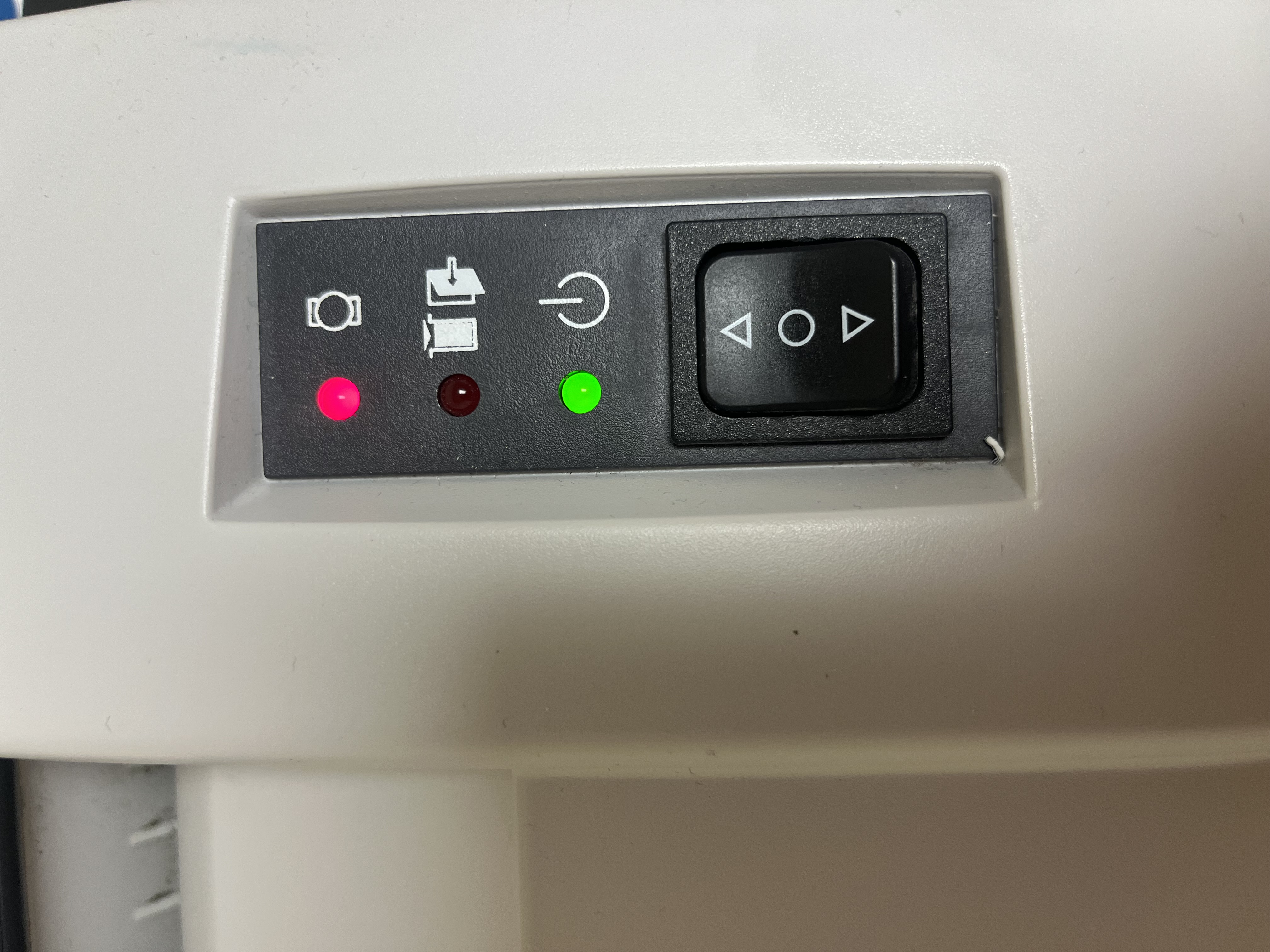 User image 6880e499417e5