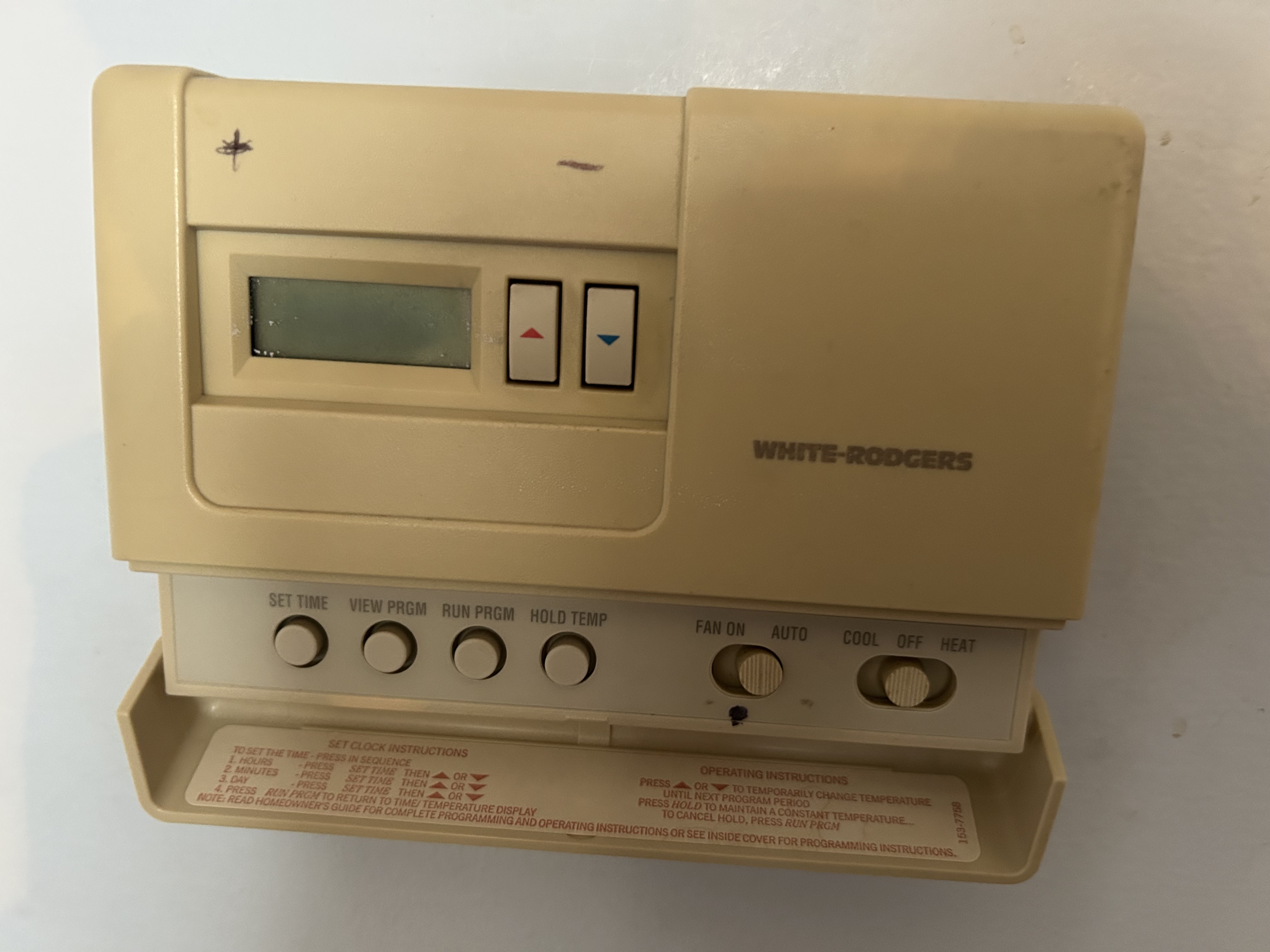 User image 6880e6fc4fc10