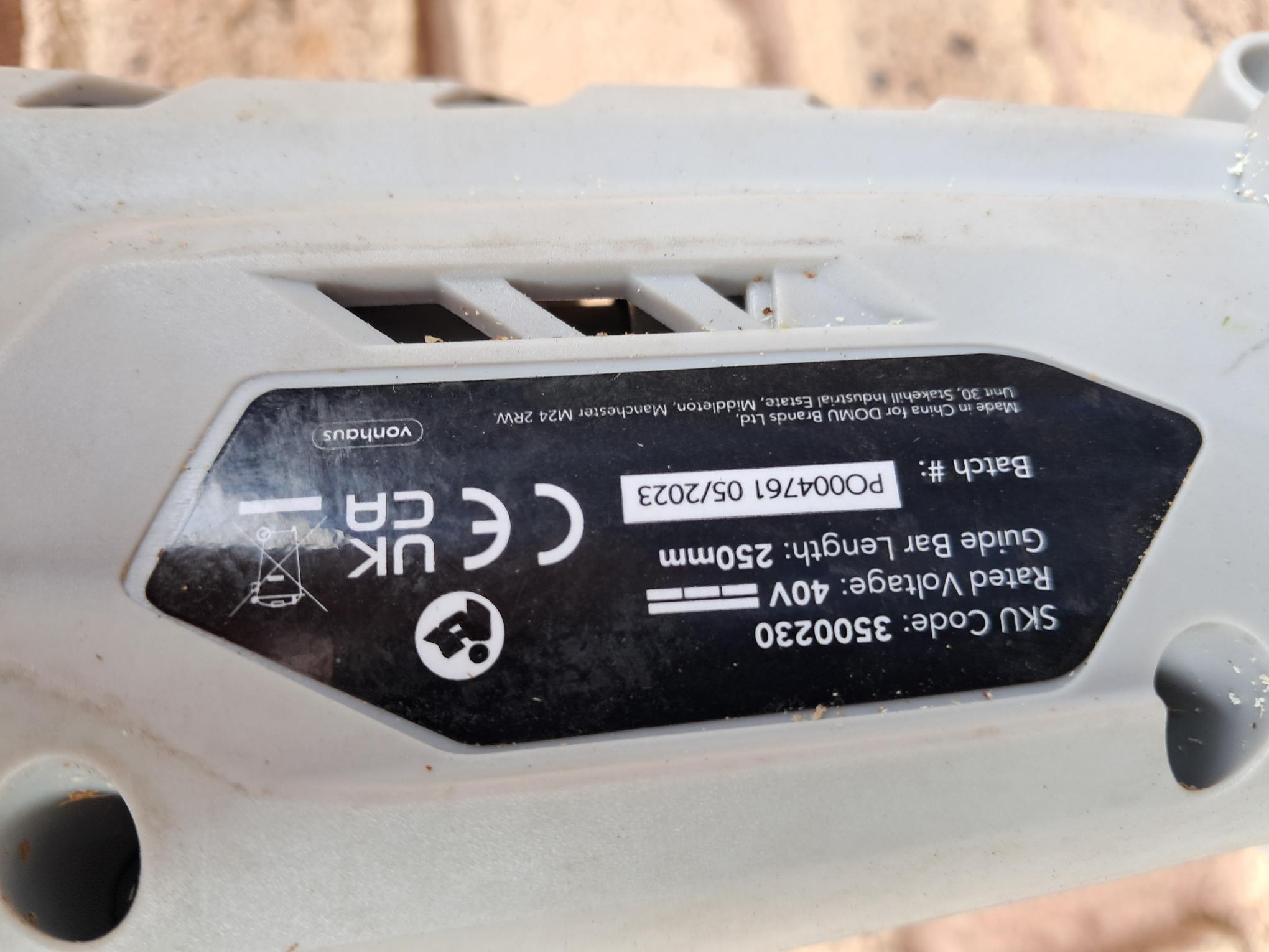 User image 688101fb8018c