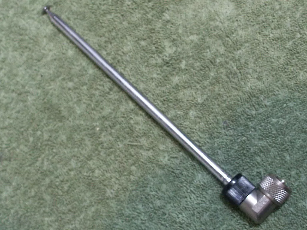 User image 688104580ab4d