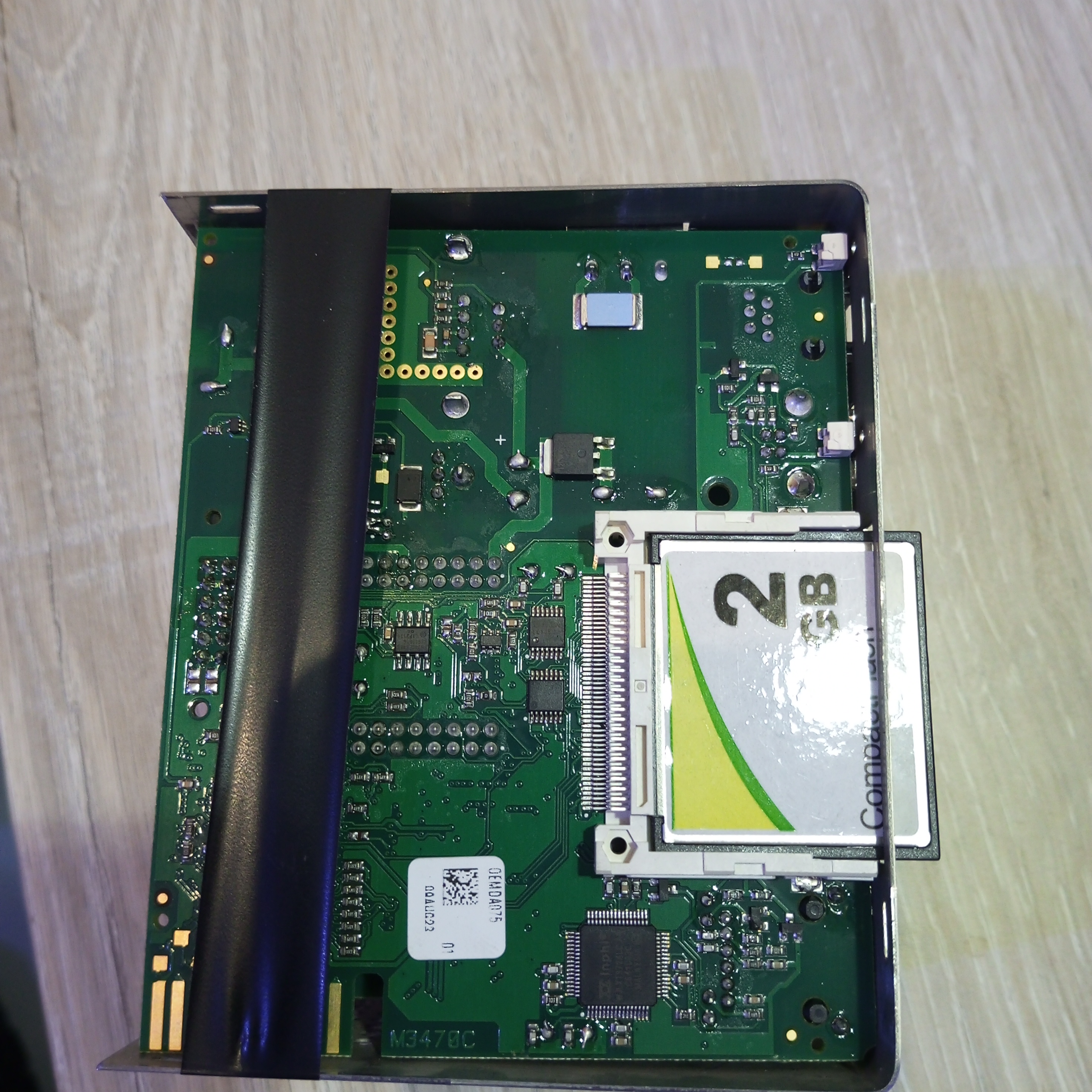 User image 688104eda82cd