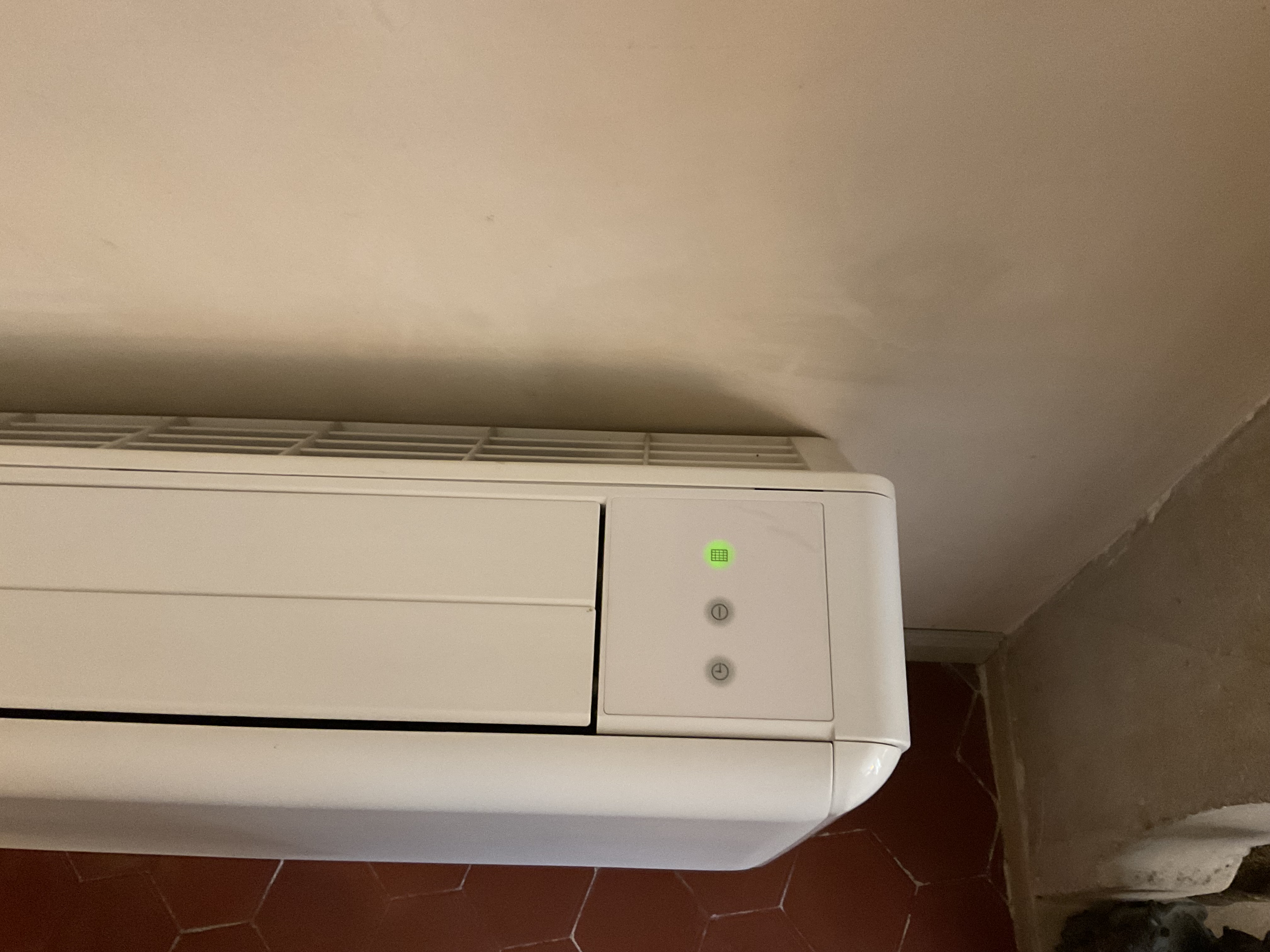 User image 68810e50709df