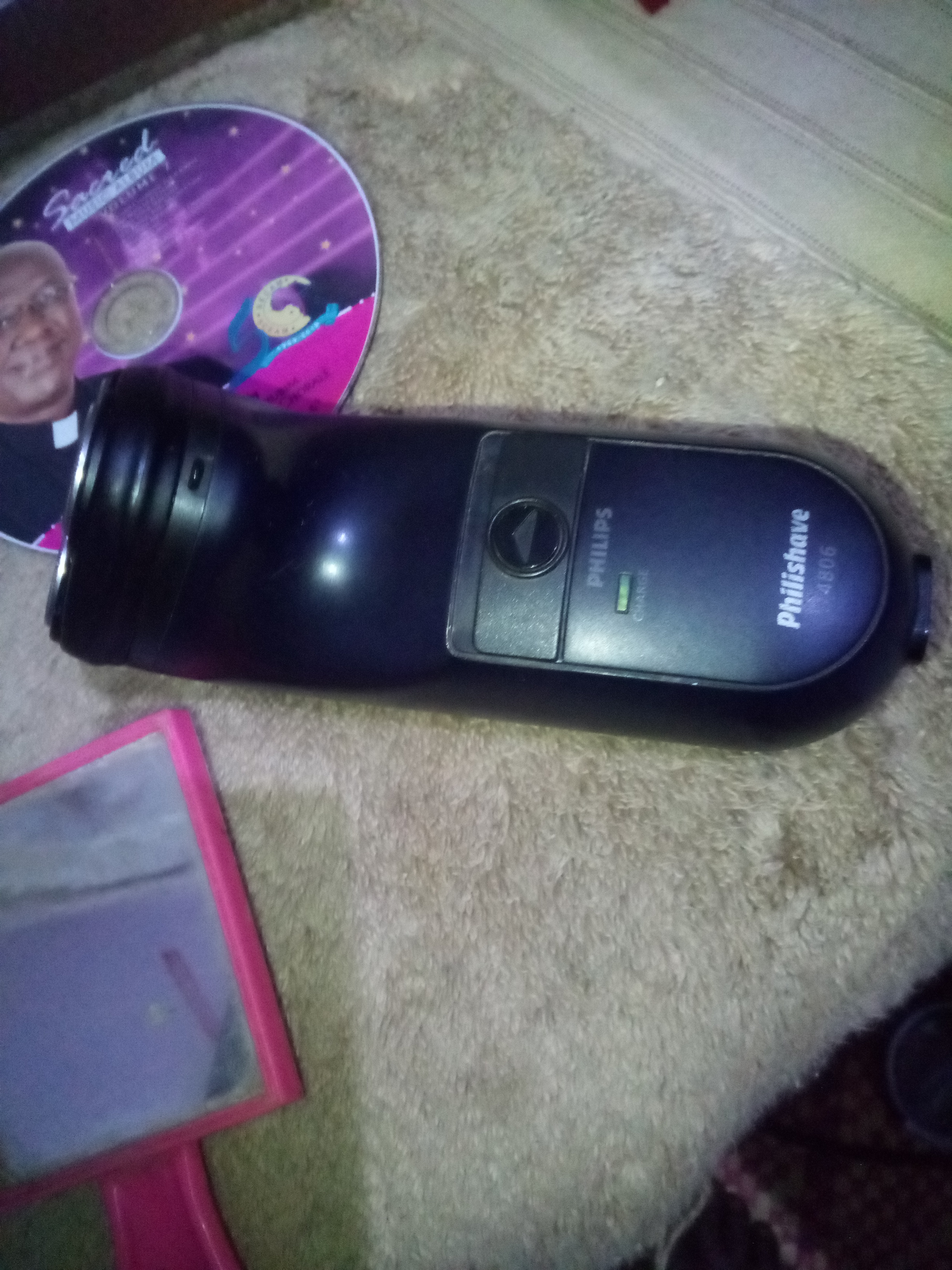 User image 688111df19920