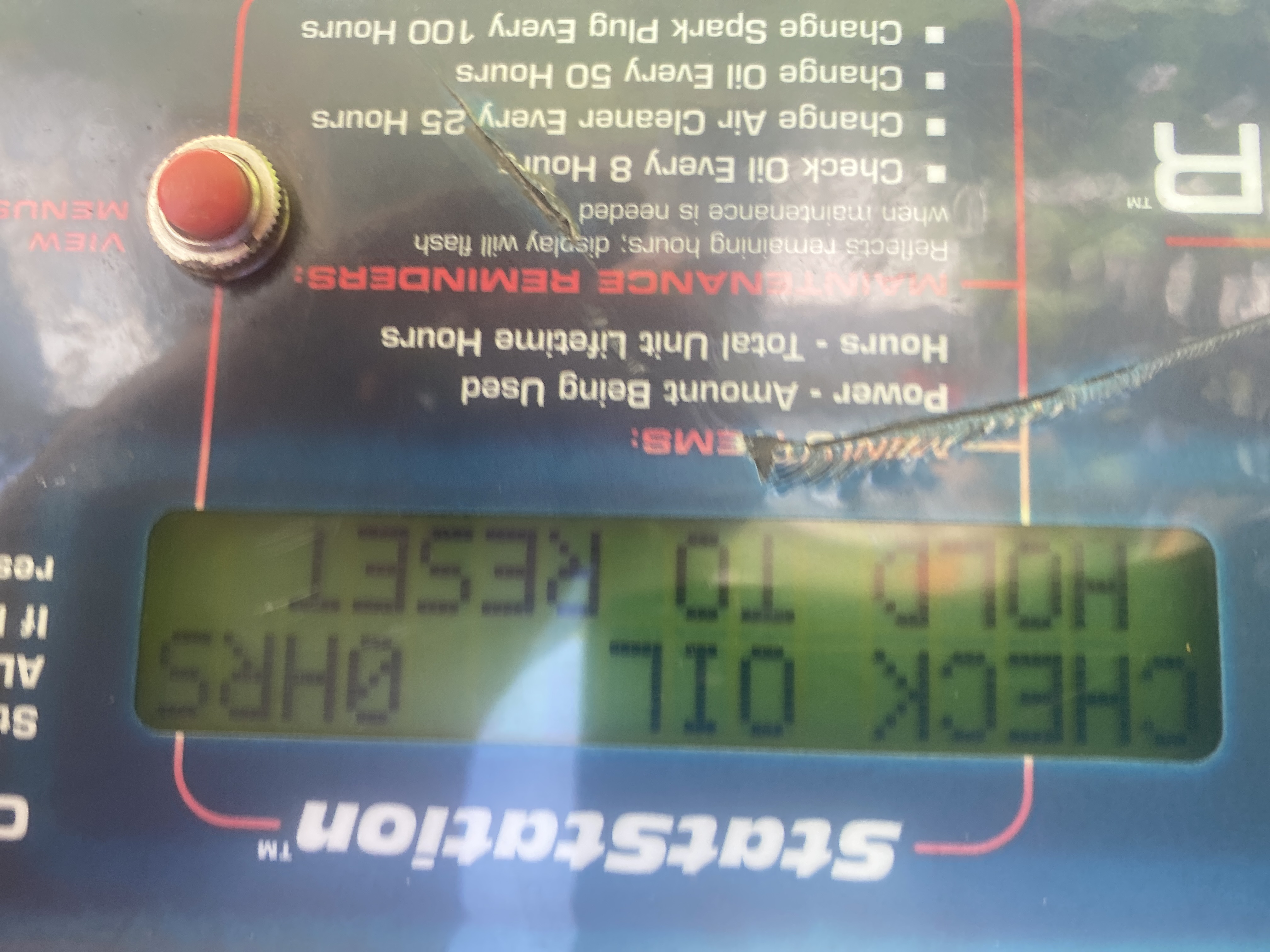 User image 68811873dbf4e