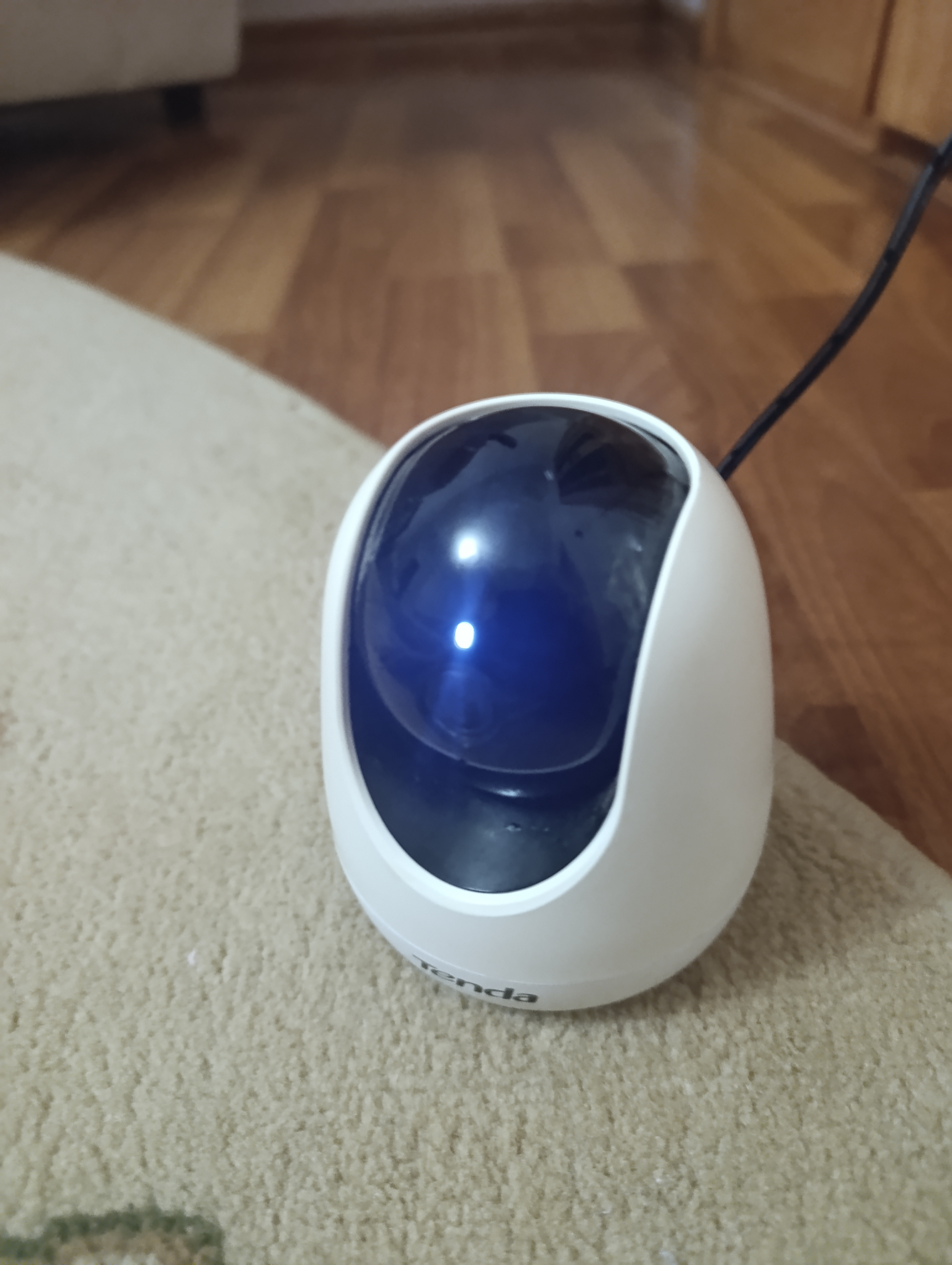 User image 6881211115768